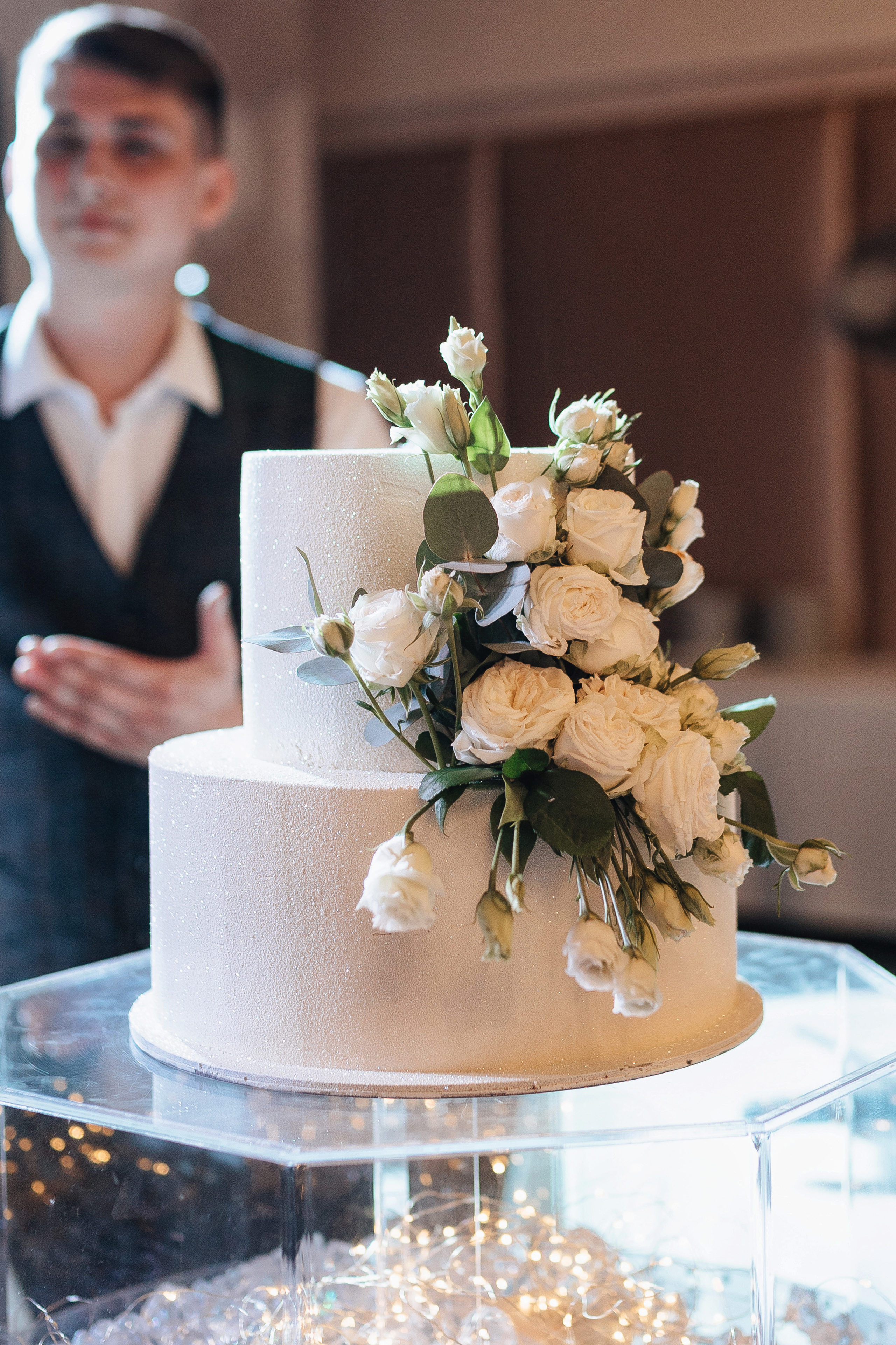София и Алексей. Семейный и свадебный фотограф в Донецке Елена Гордеева