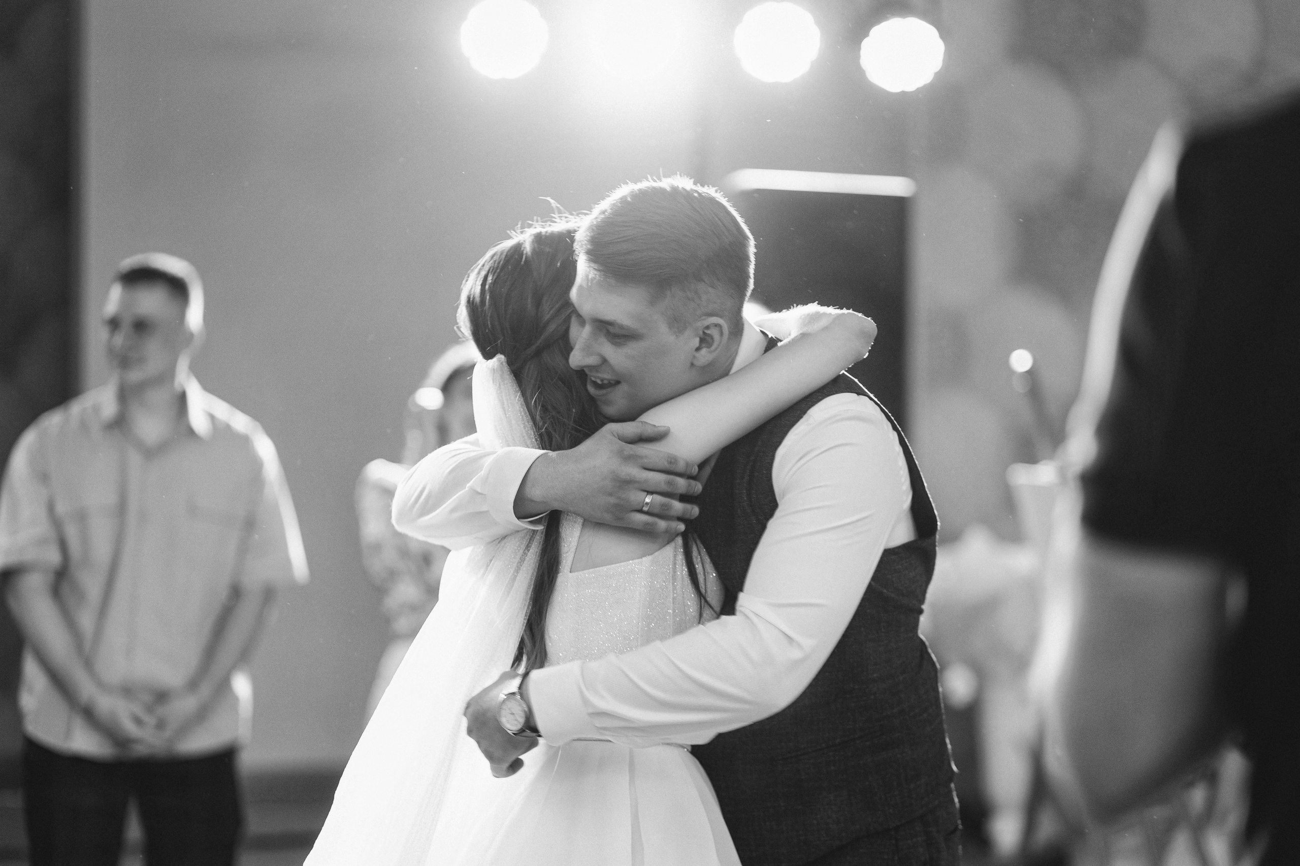 София и Алексей. Семейный и свадебный фотограф в Донецке Елена Гордеева