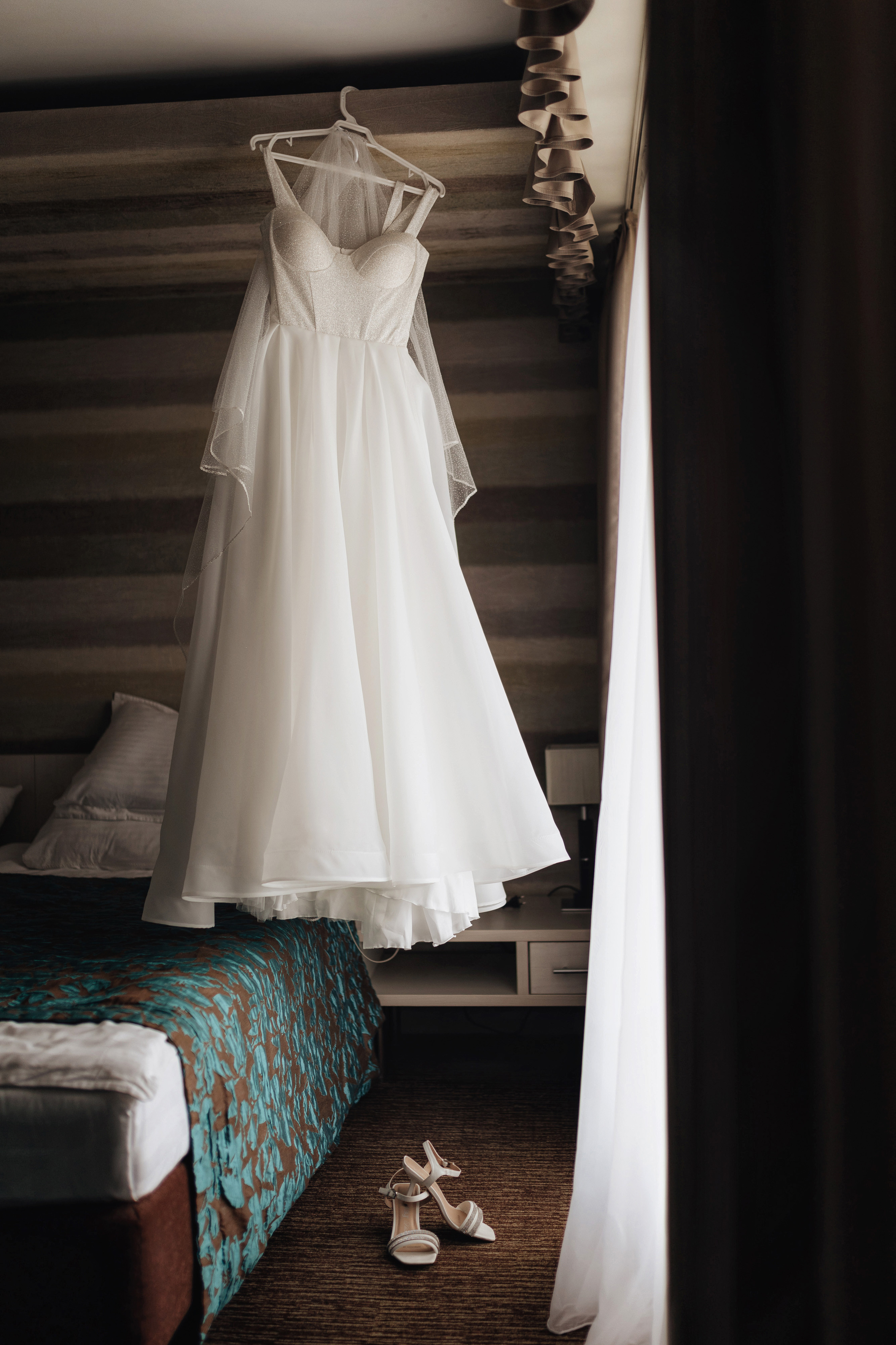 София и Алексей. Семейный и свадебный фотограф в Донецке Елена Гордеева