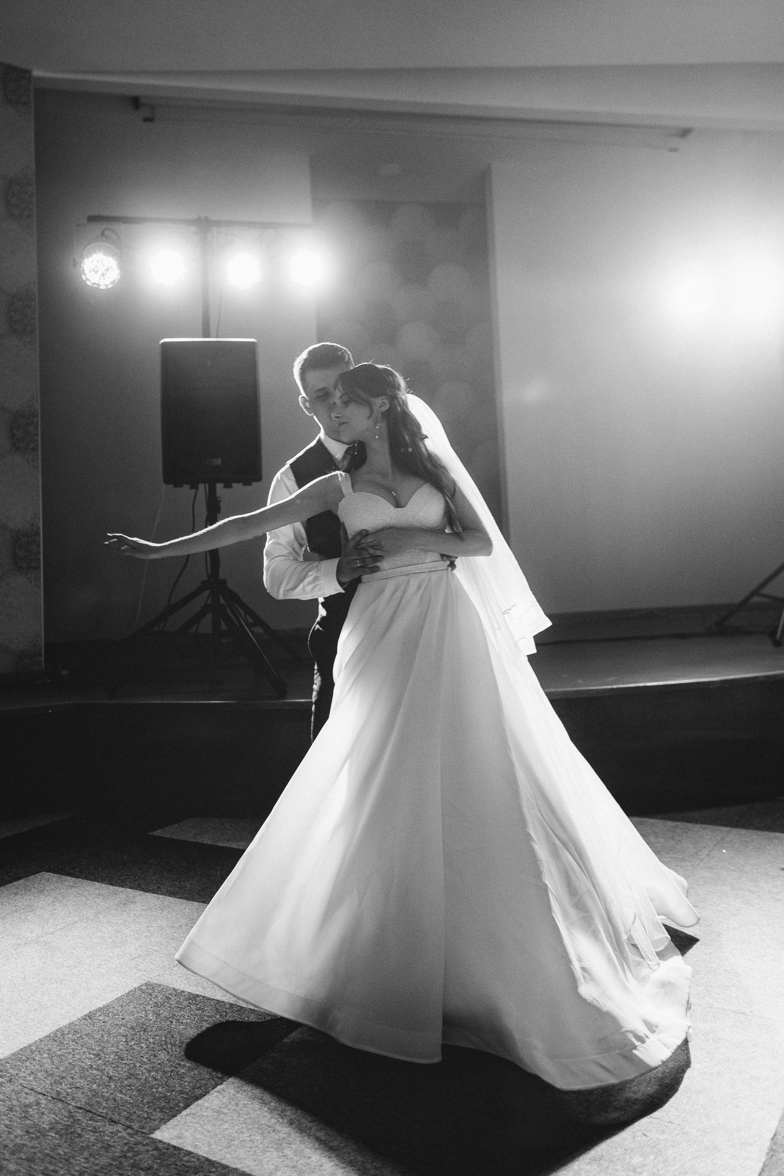 София и Алексей. Семейный и свадебный фотограф в Донецке Елена Гордеева