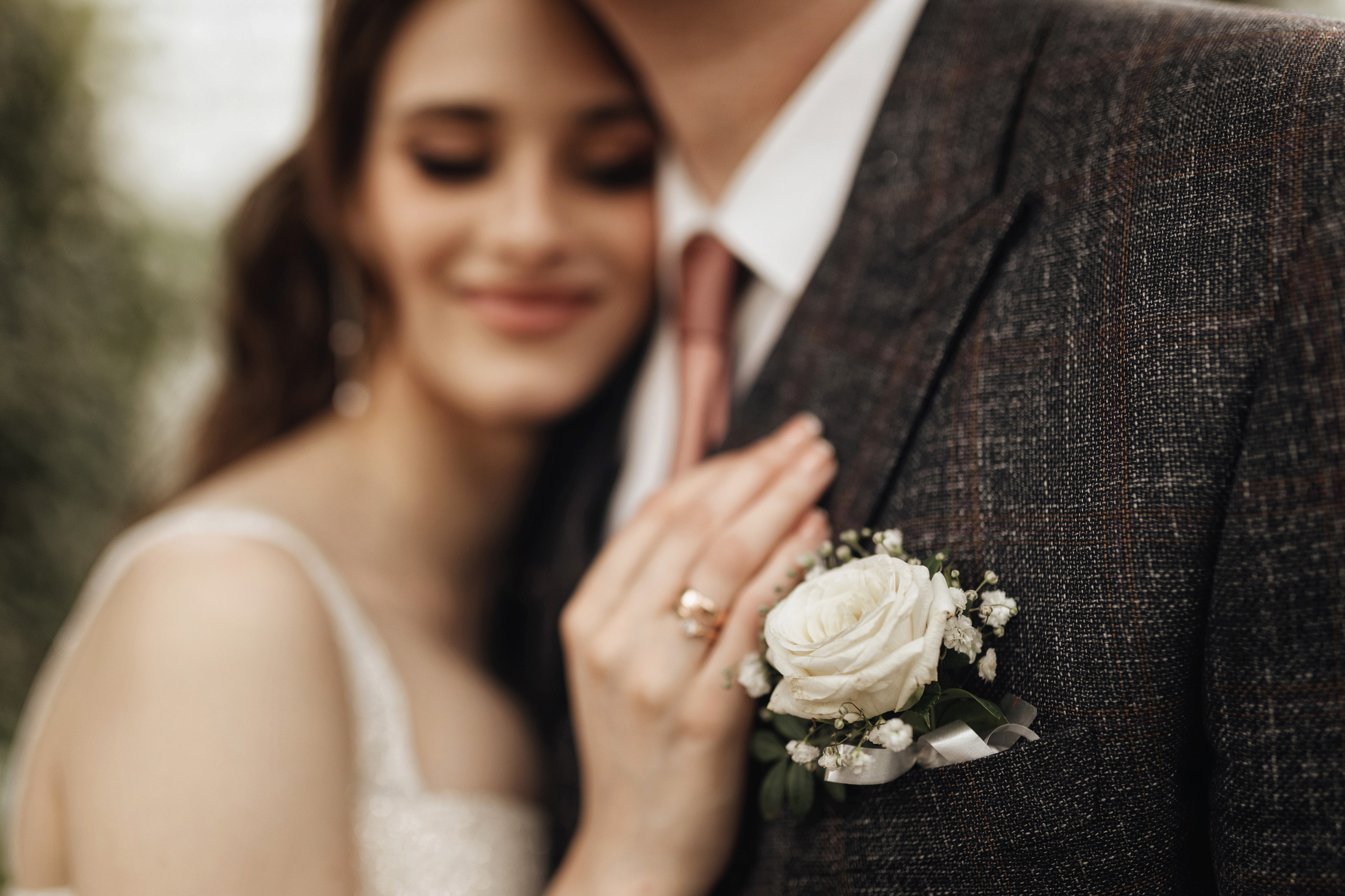 София и Алексей. Семейный и свадебный фотограф в Донецке Елена Гордеева