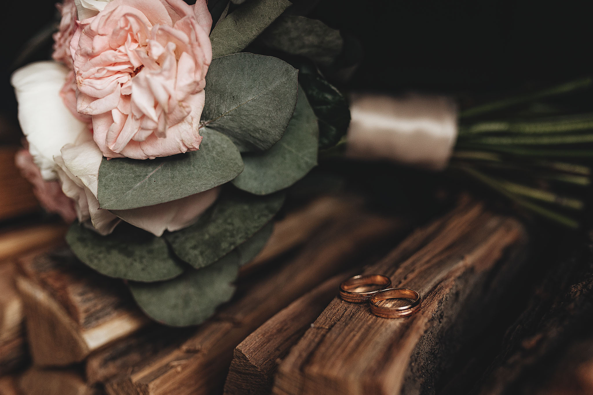 Свадебная фотография. Семейный и свадебный фотограф в Донецке Елена Гордеева