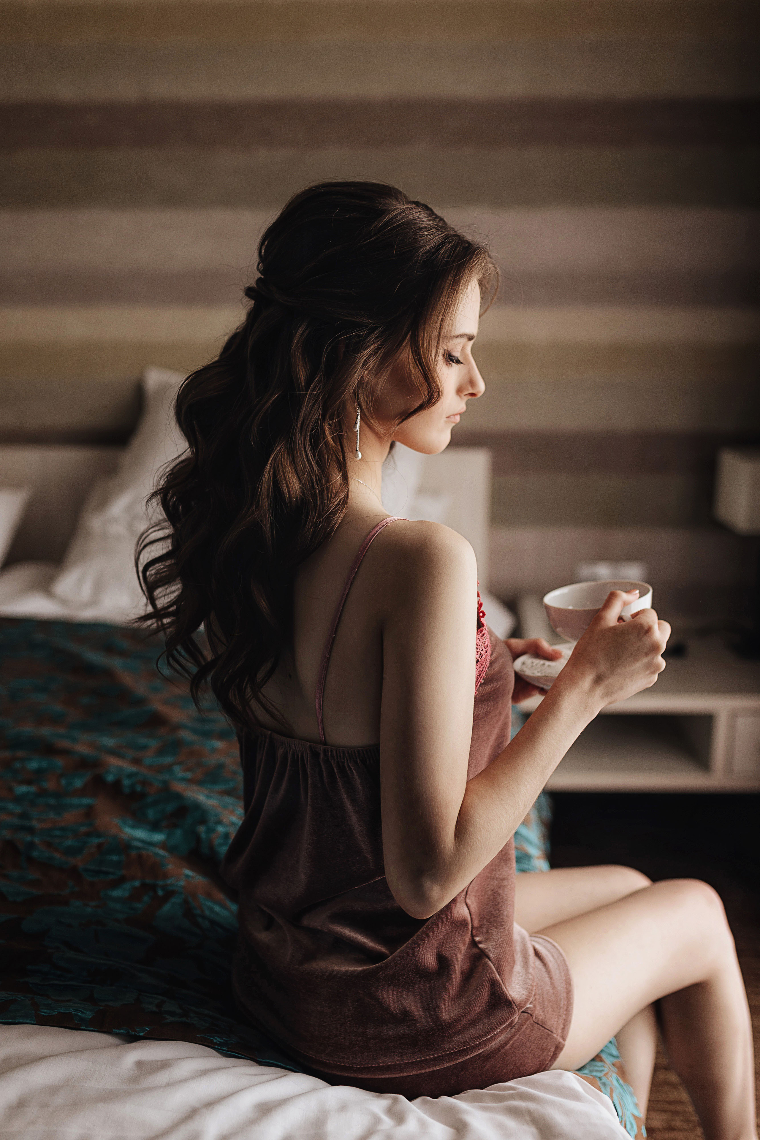 София и Алексей. Семейный и свадебный фотограф в Донецке Елена Гордеева