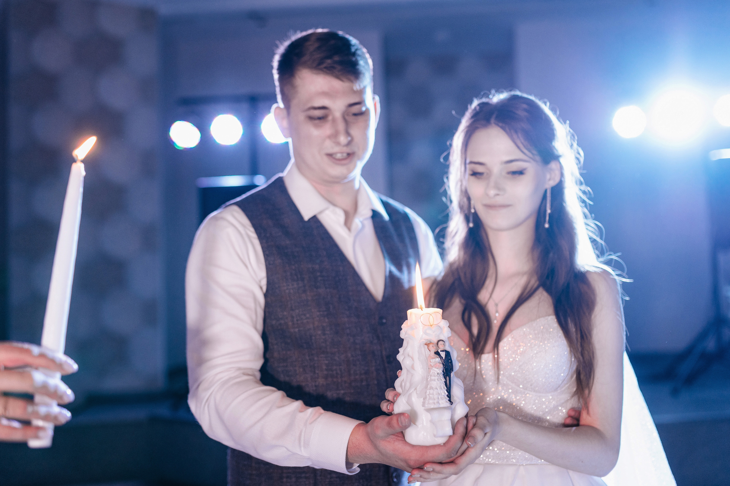 София и Алексей. Семейный и свадебный фотограф в Донецке Елена Гордеева