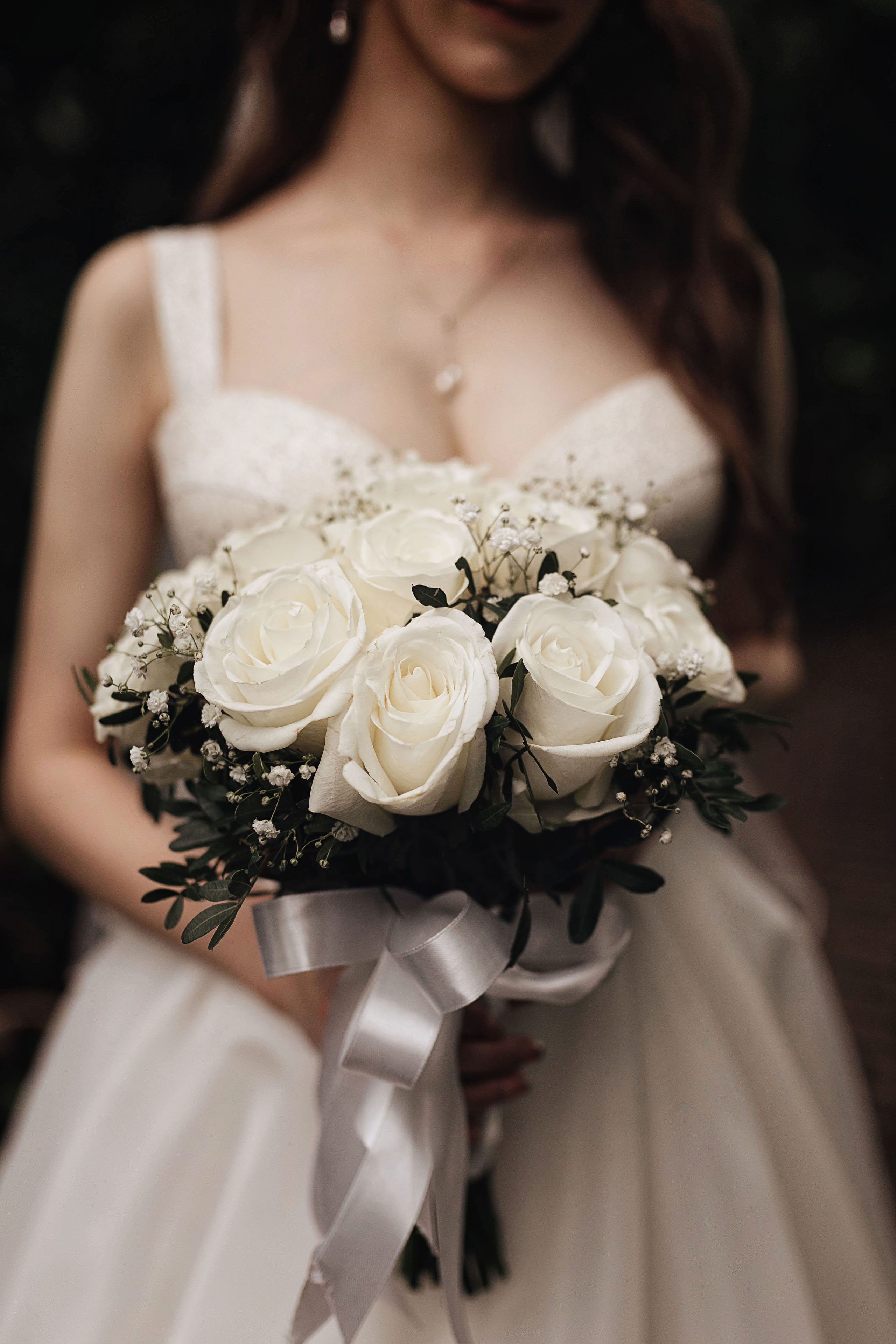 София и Алексей. Семейный и свадебный фотограф в Донецке Елена Гордеева