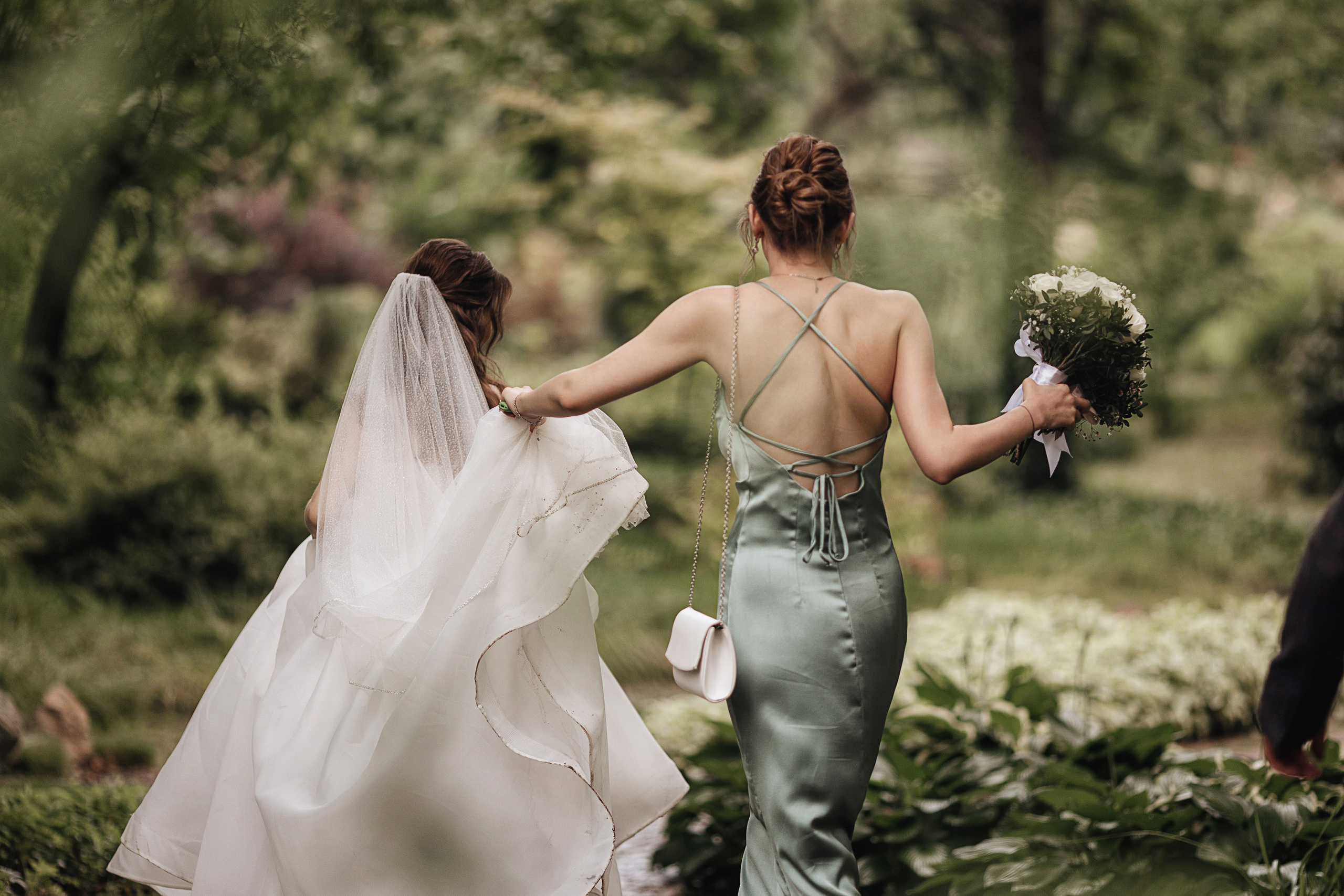 София и Алексей. Семейный и свадебный фотограф в Донецке Елена Гордеева