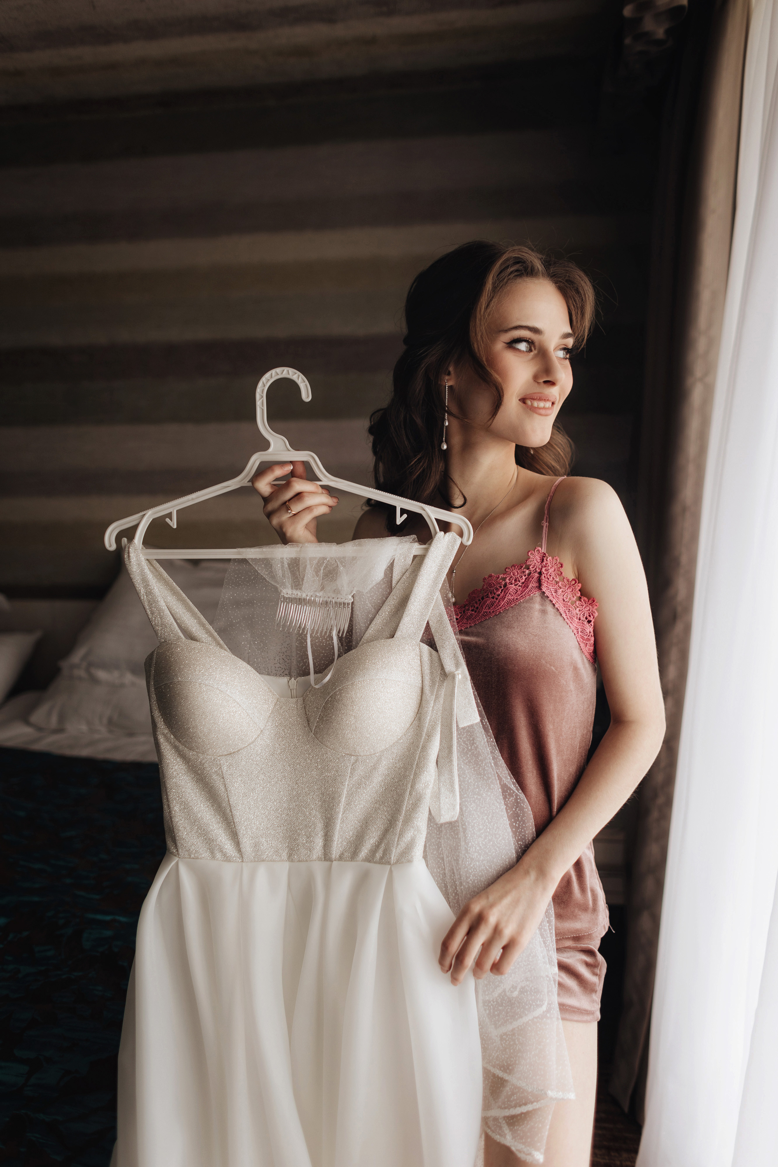 София и Алексей. Семейный и свадебный фотограф в Донецке Елена Гордеева