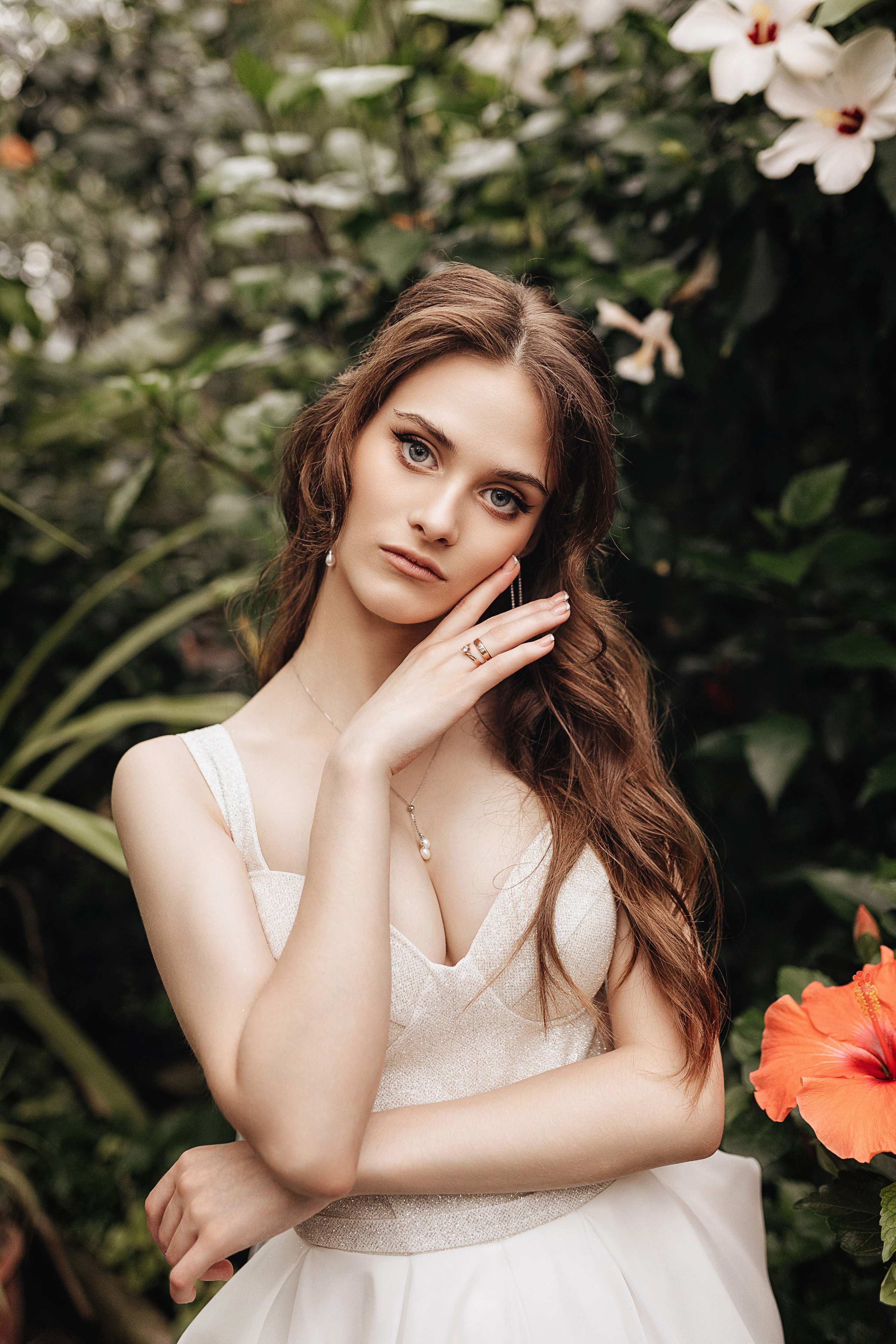 София и Алексей. Семейный и свадебный фотограф в Донецке Елена Гордеева