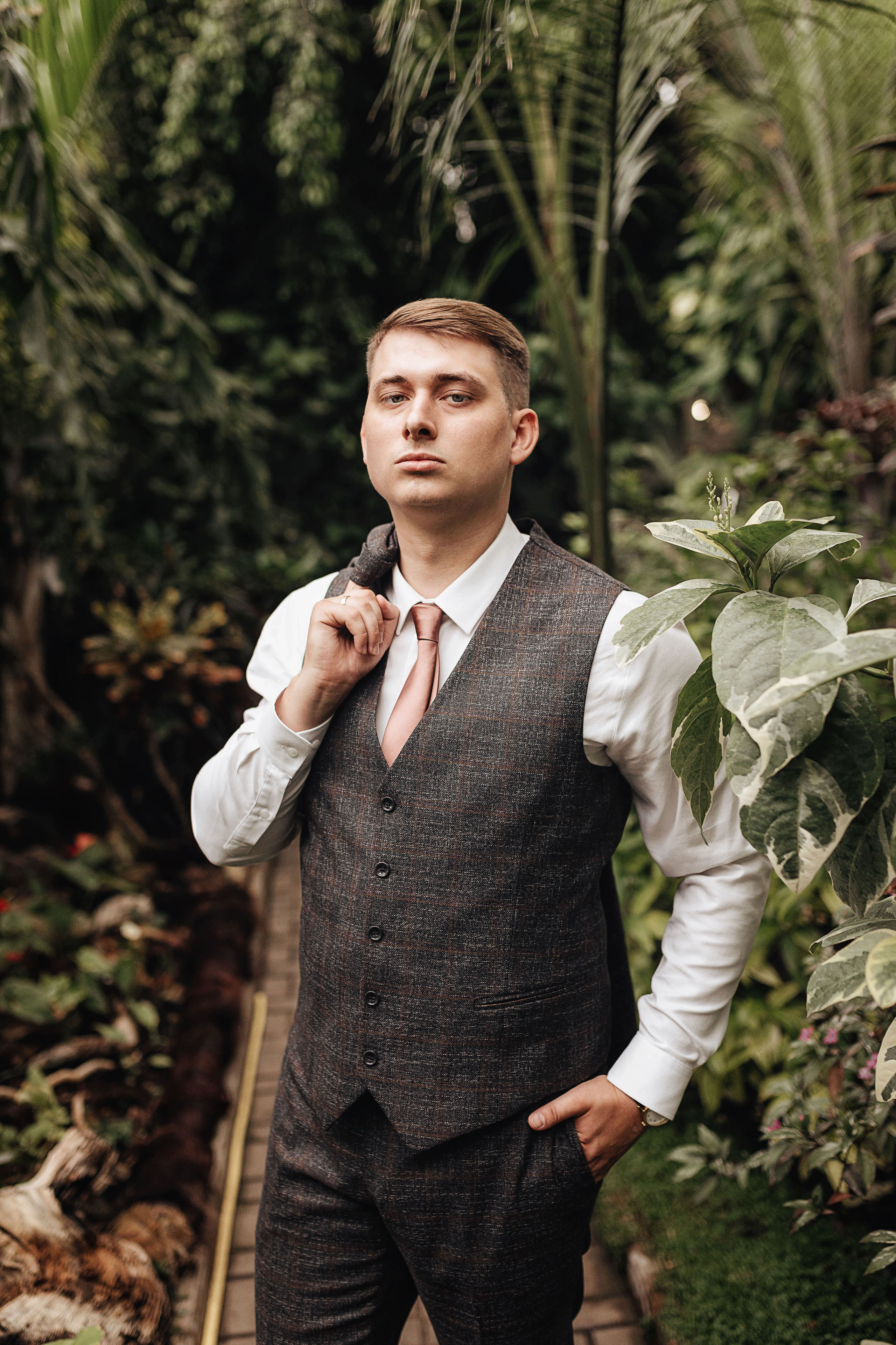 София и Алексей. Семейный и свадебный фотограф в Донецке Елена Гордеева