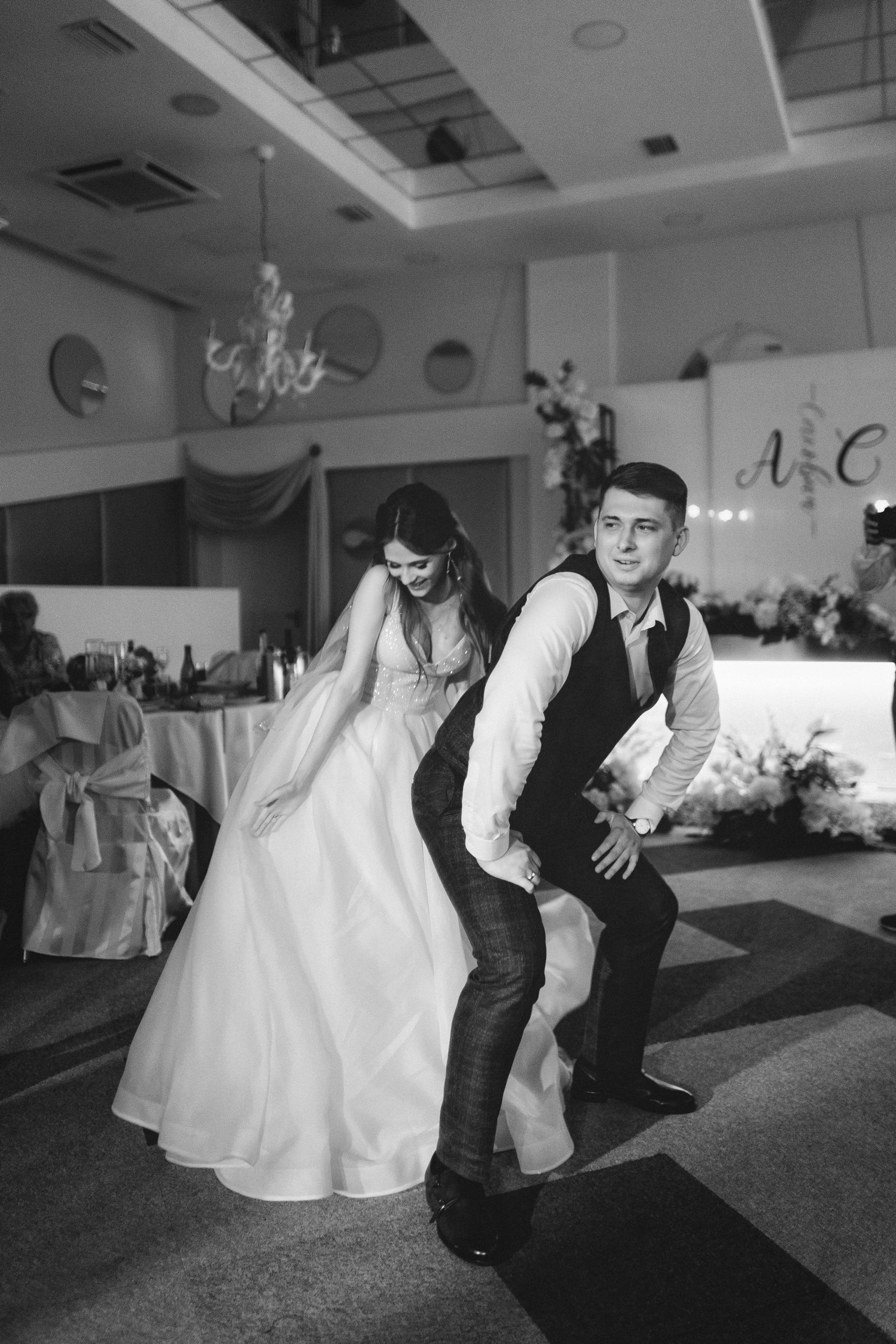 София и Алексей. Семейный и свадебный фотограф в Донецке Елена Гордеева