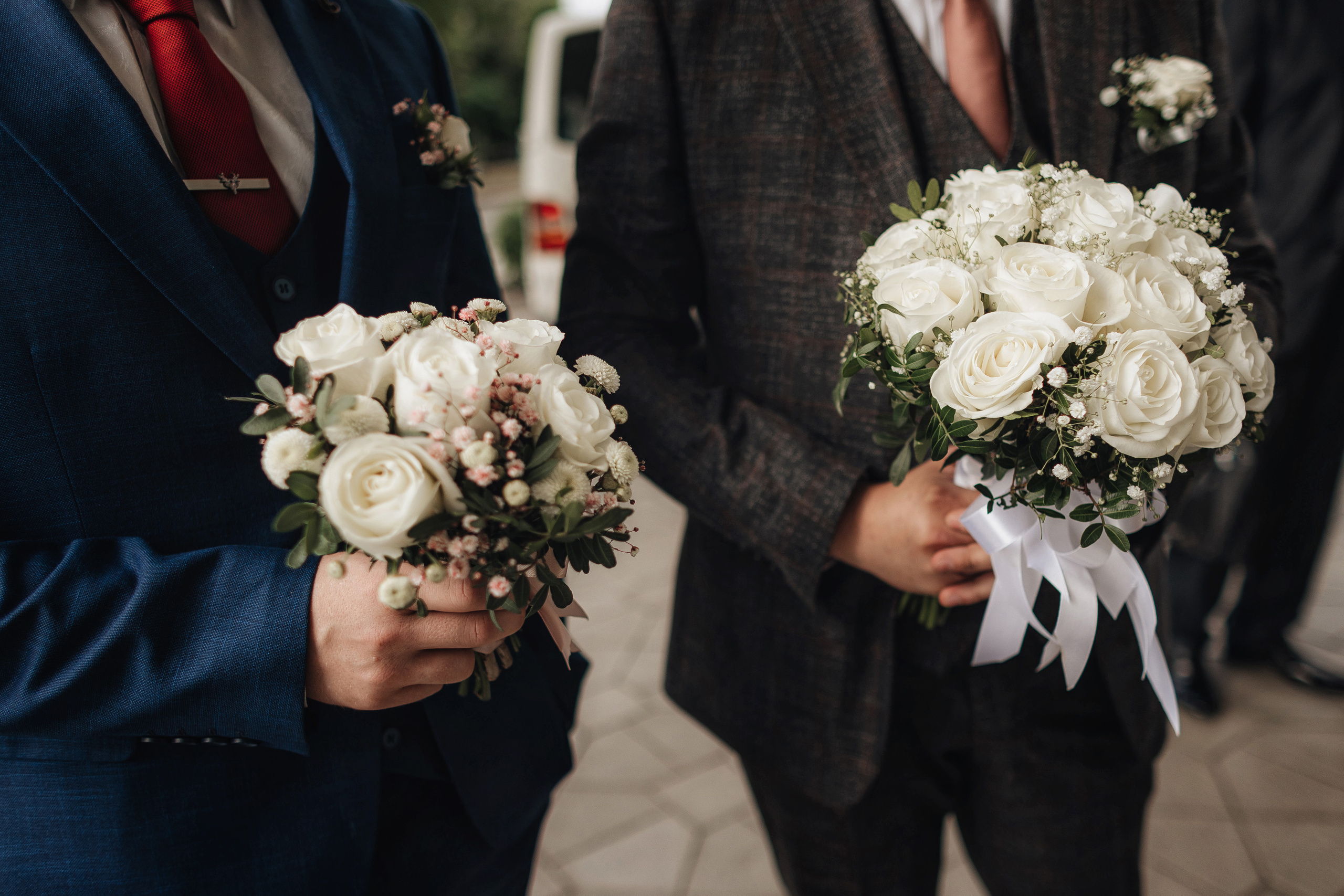 София и Алексей. Семейный и свадебный фотограф в Донецке Елена Гордеева
