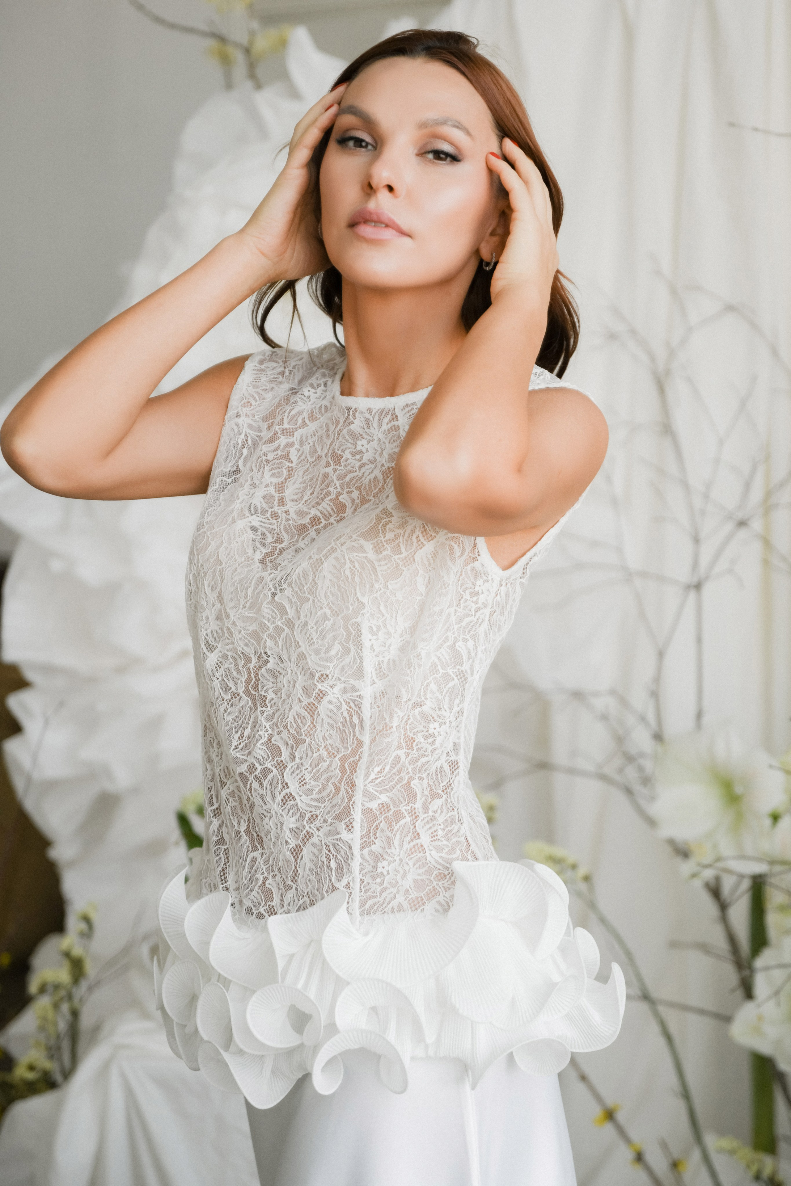 Свадебный и семейный фотограф Владивосток