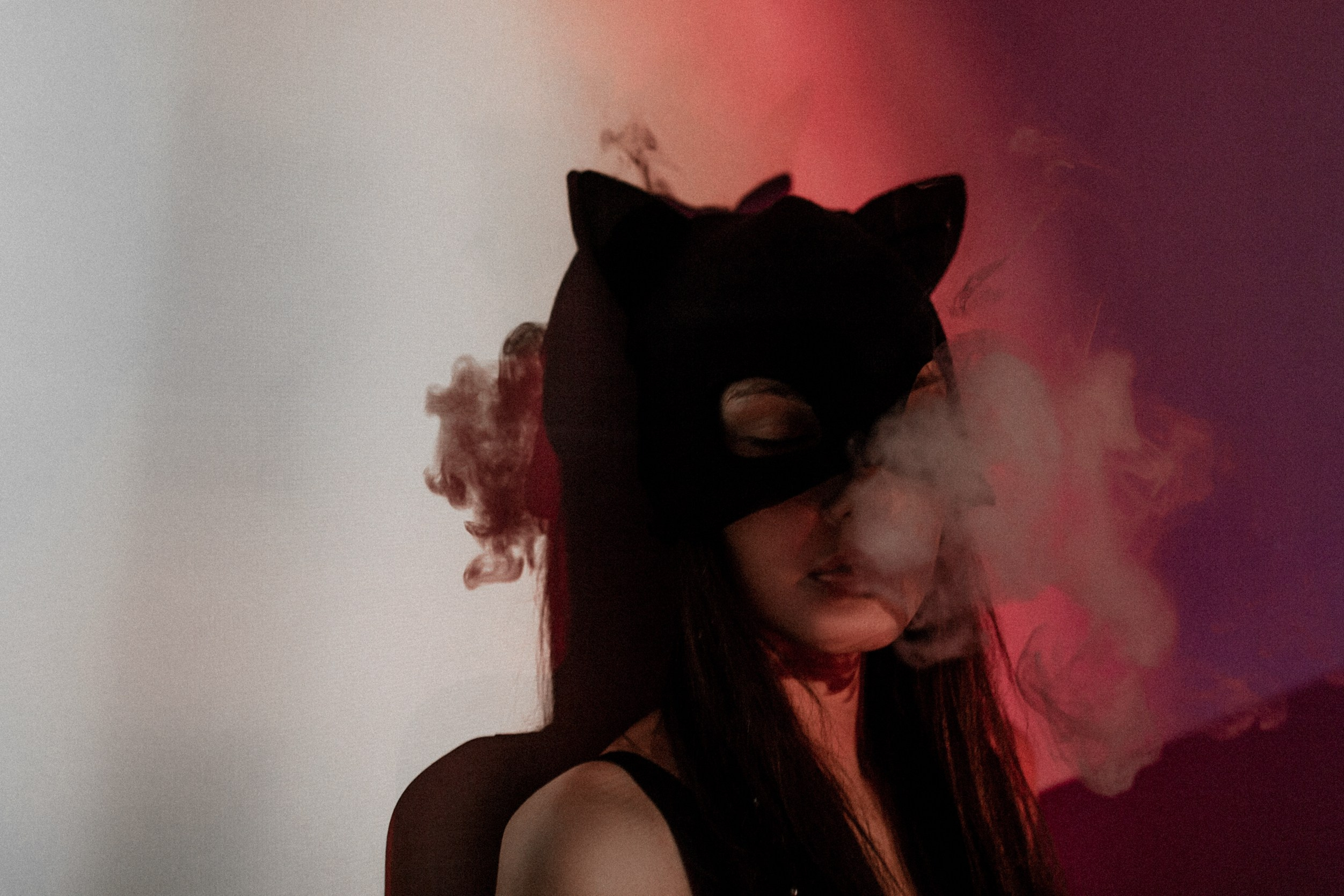 Катя. Контент фотограф в Симферополе и по Крыму Даша Пац