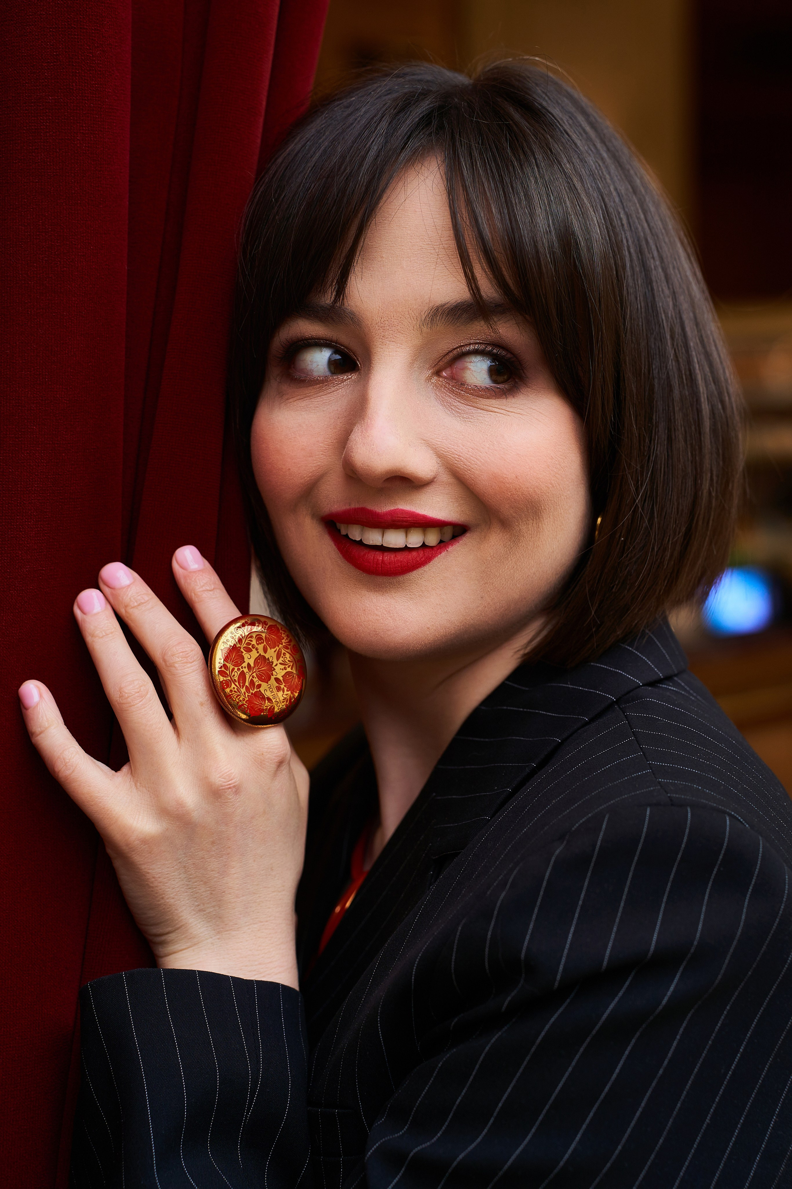 Предметная и фудсъёмка в Москве. Фото для маркетплейсов. Фотограф Петр Анисимов