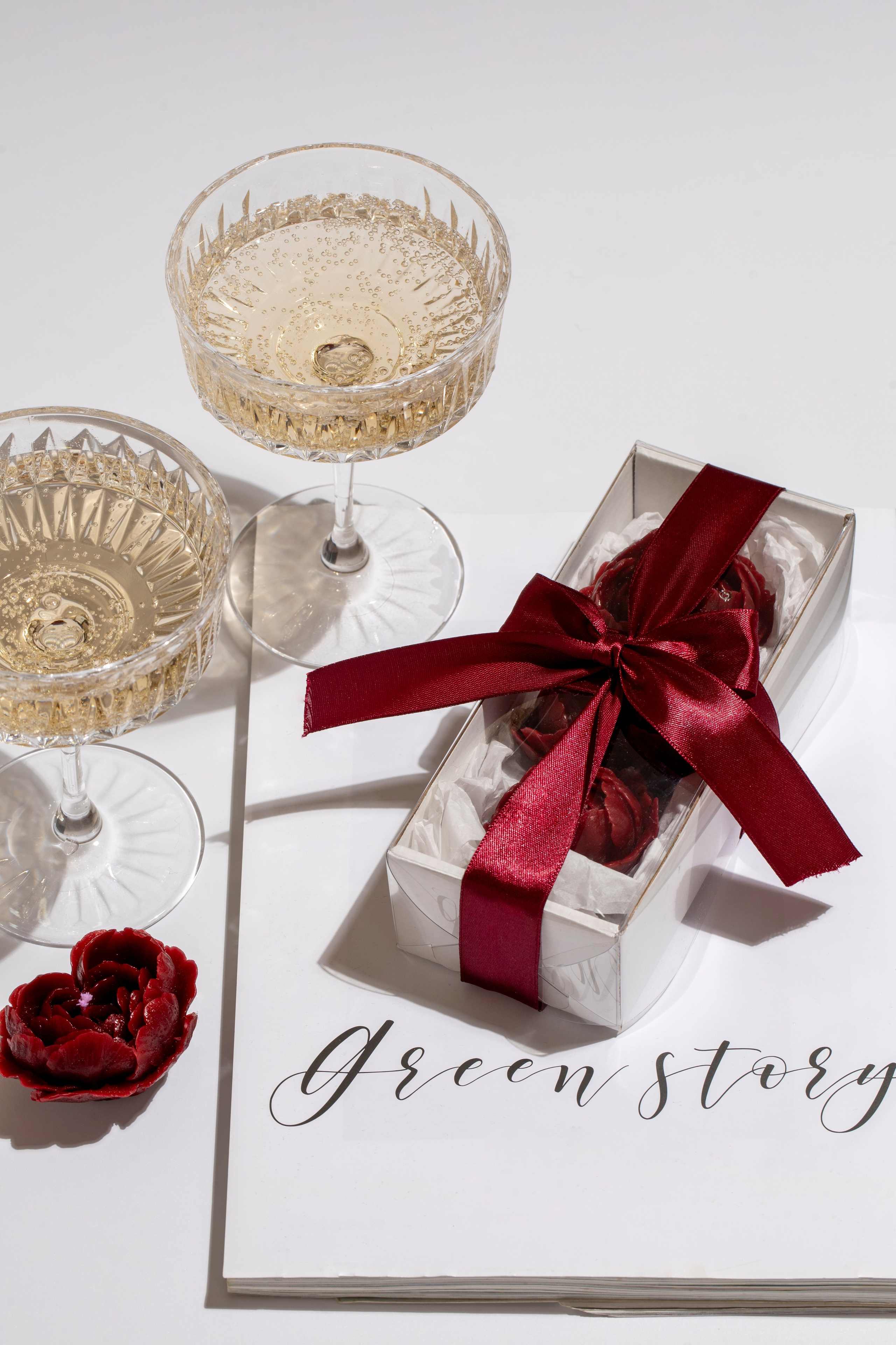 Предметный & фудфотограф Рязань