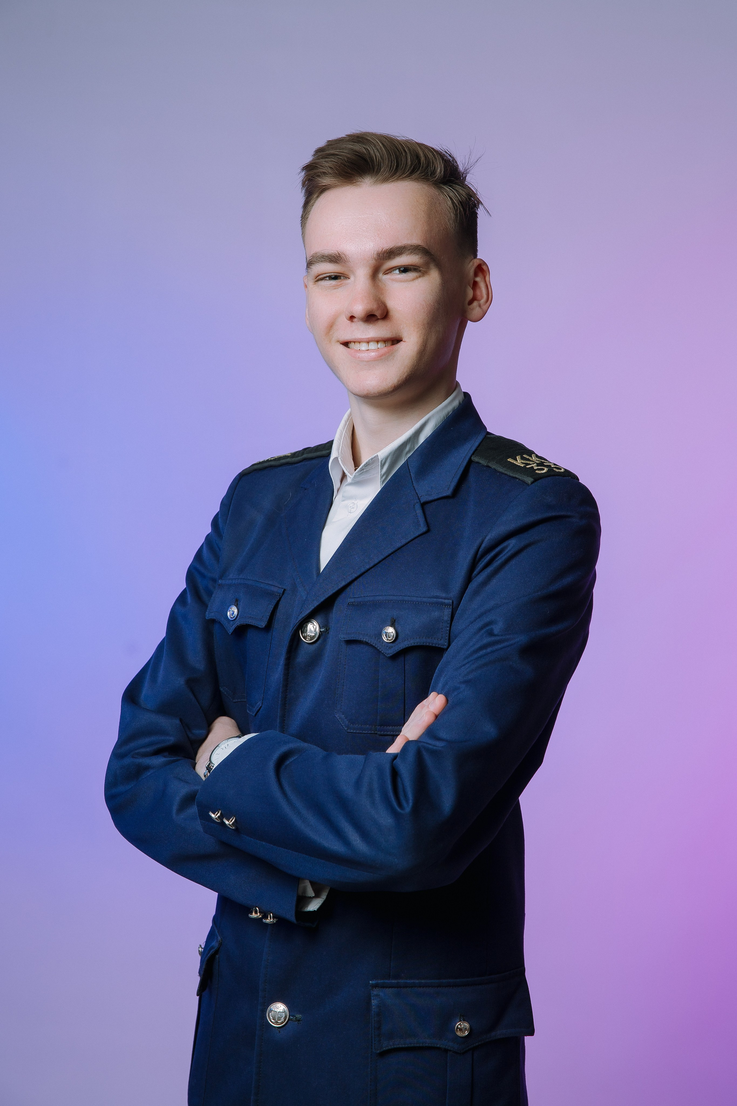 Неон. Выпускные альбомы Натальи Бутко: Новороссийск, Анапа, Геленджик