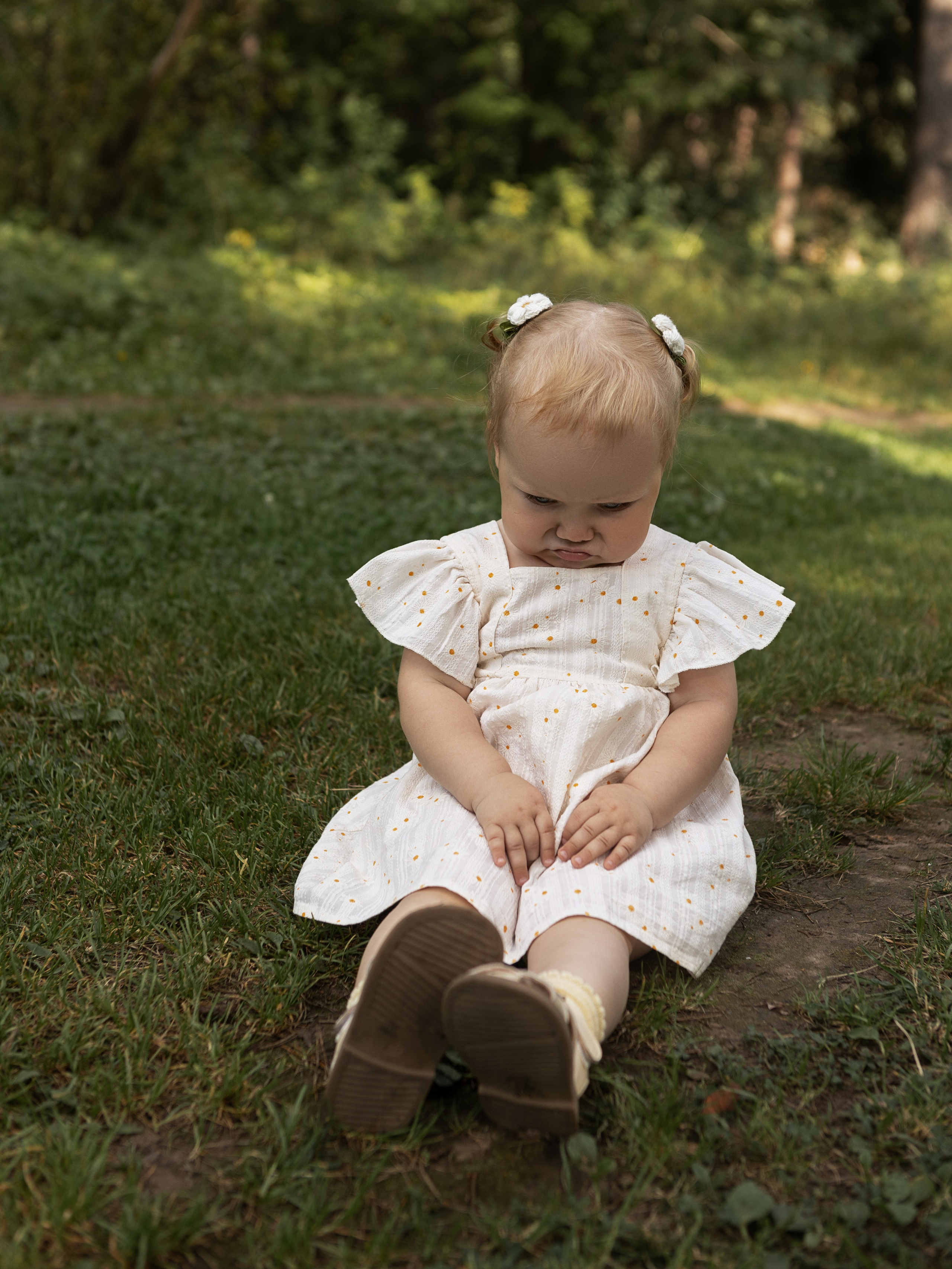 Маргарита, Константин и Саша. Фотограф Алина Кучумова