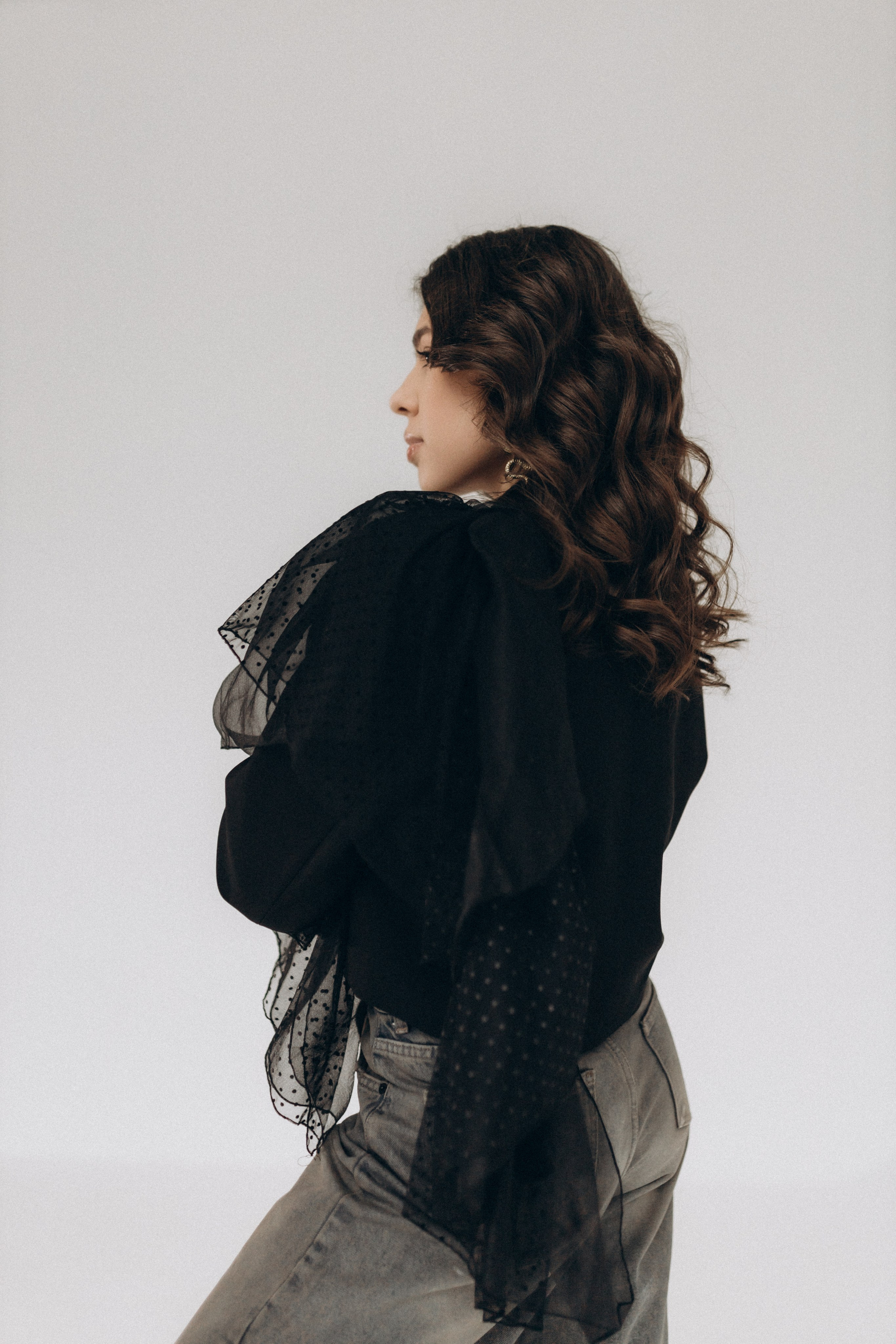 Софья. Ph.nataluuna ФОТОГРАФ СЕРГИЕВ ПОСАД