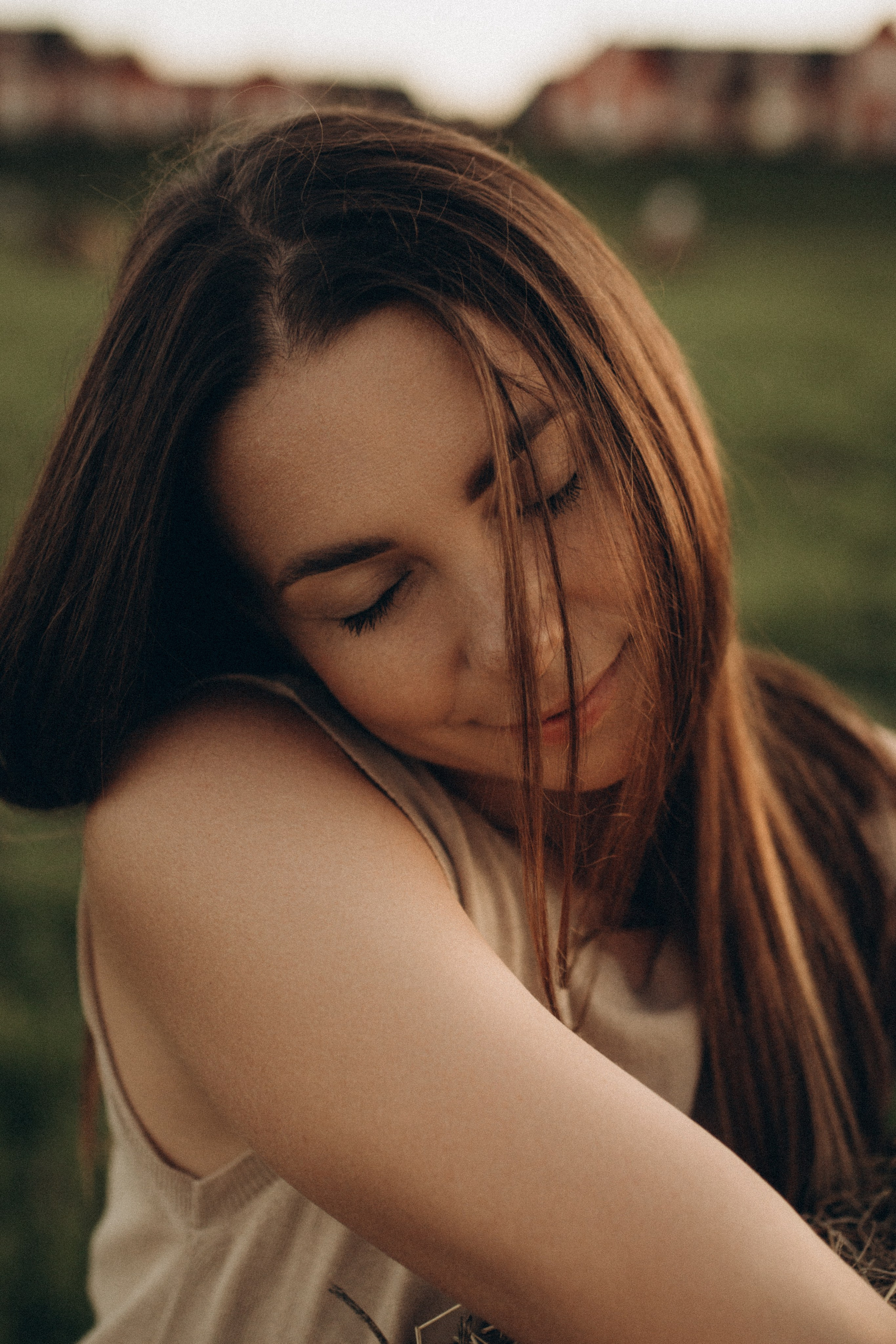 Елена. Ph.nataluuna ФОТОГРАФ СЕРГИЕВ ПОСАД