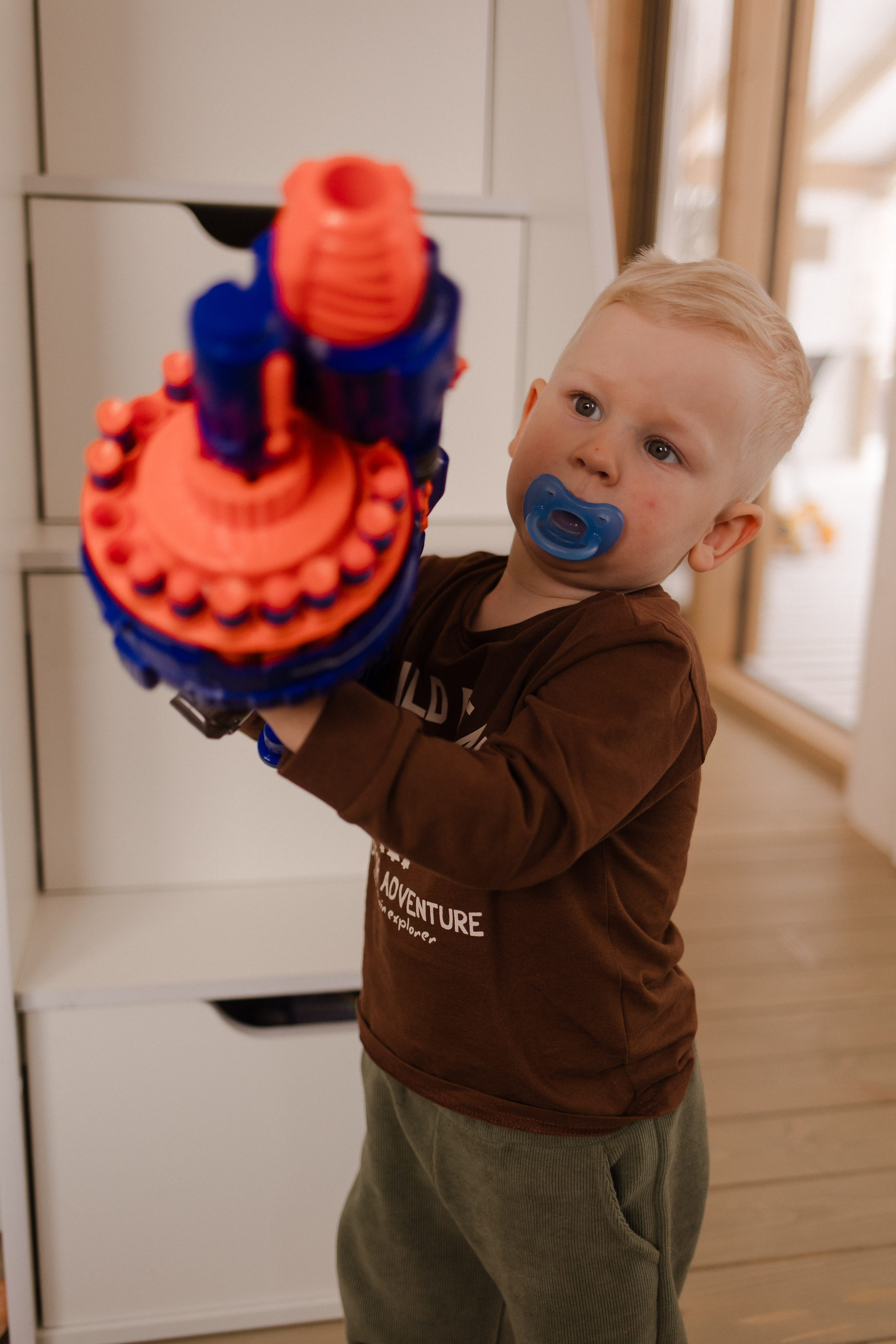 Акрам Ульяна и мальчишки. Фотграф в Москве Кузьмина Мария