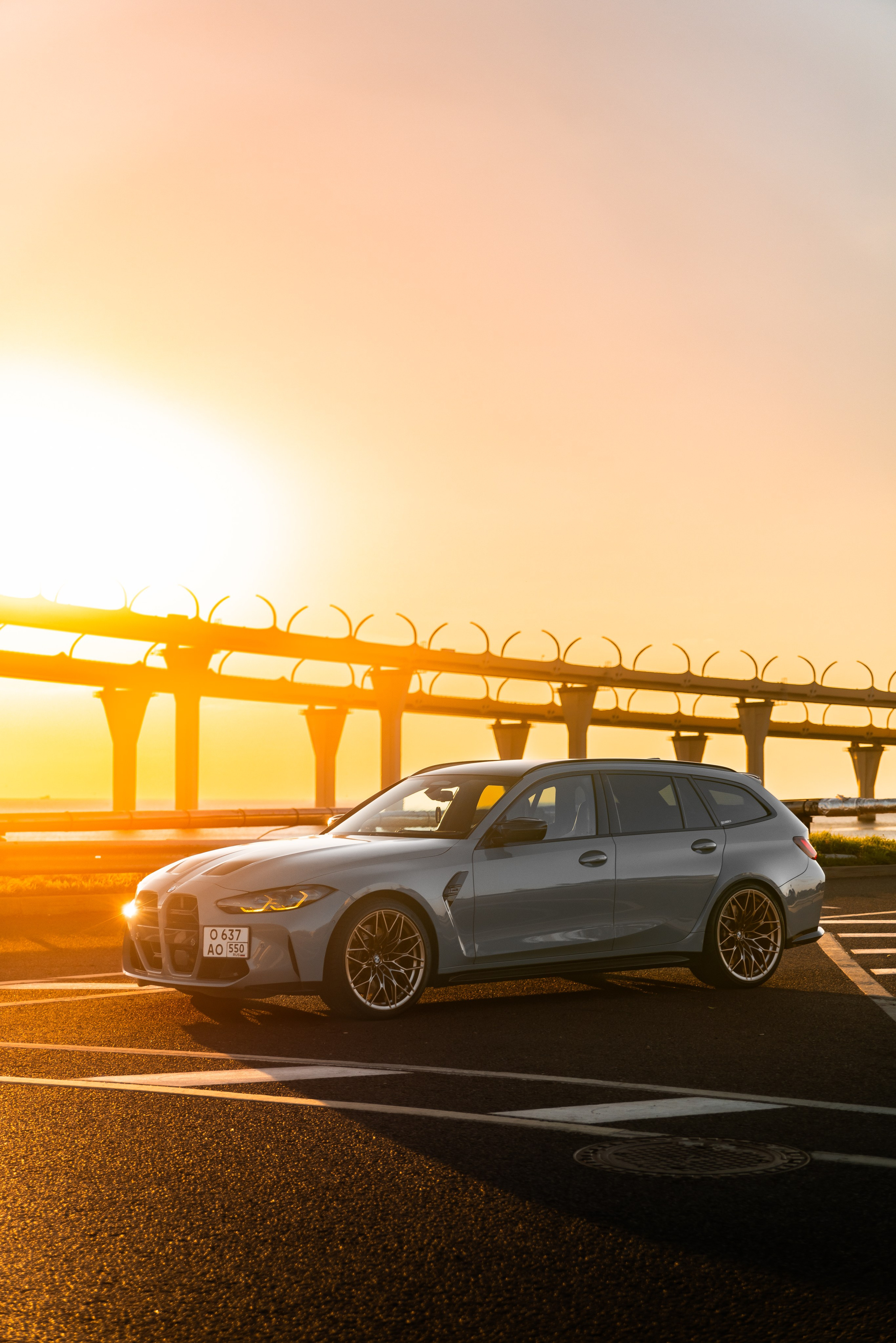 BMW m3. Автомобильный фотограф в Санкт-Петербурге — Илья Kaseone_1