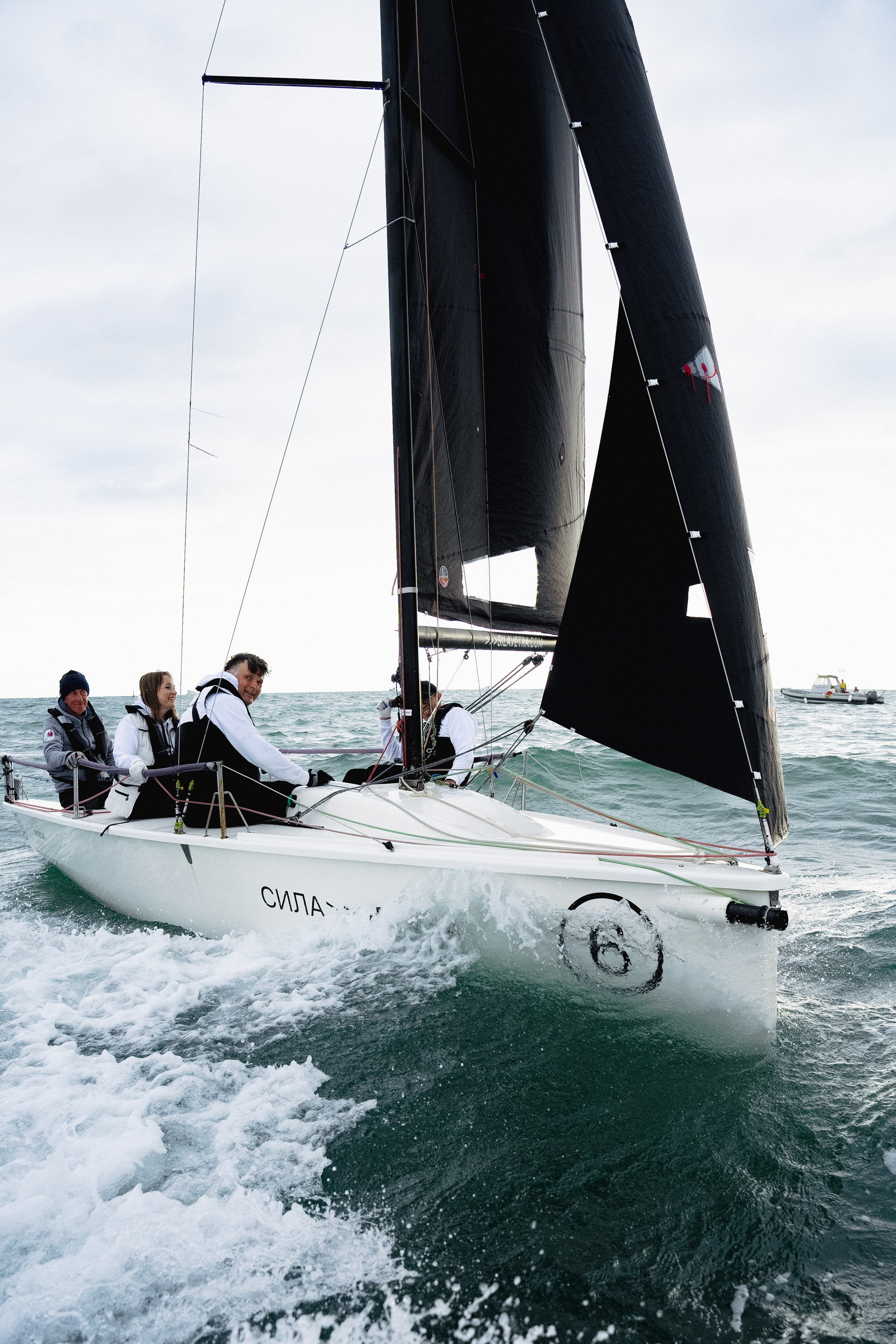 РЕПОРТАЖНАЯ СЪЕМКА. Жильцова Диана фотограф г. Сочи