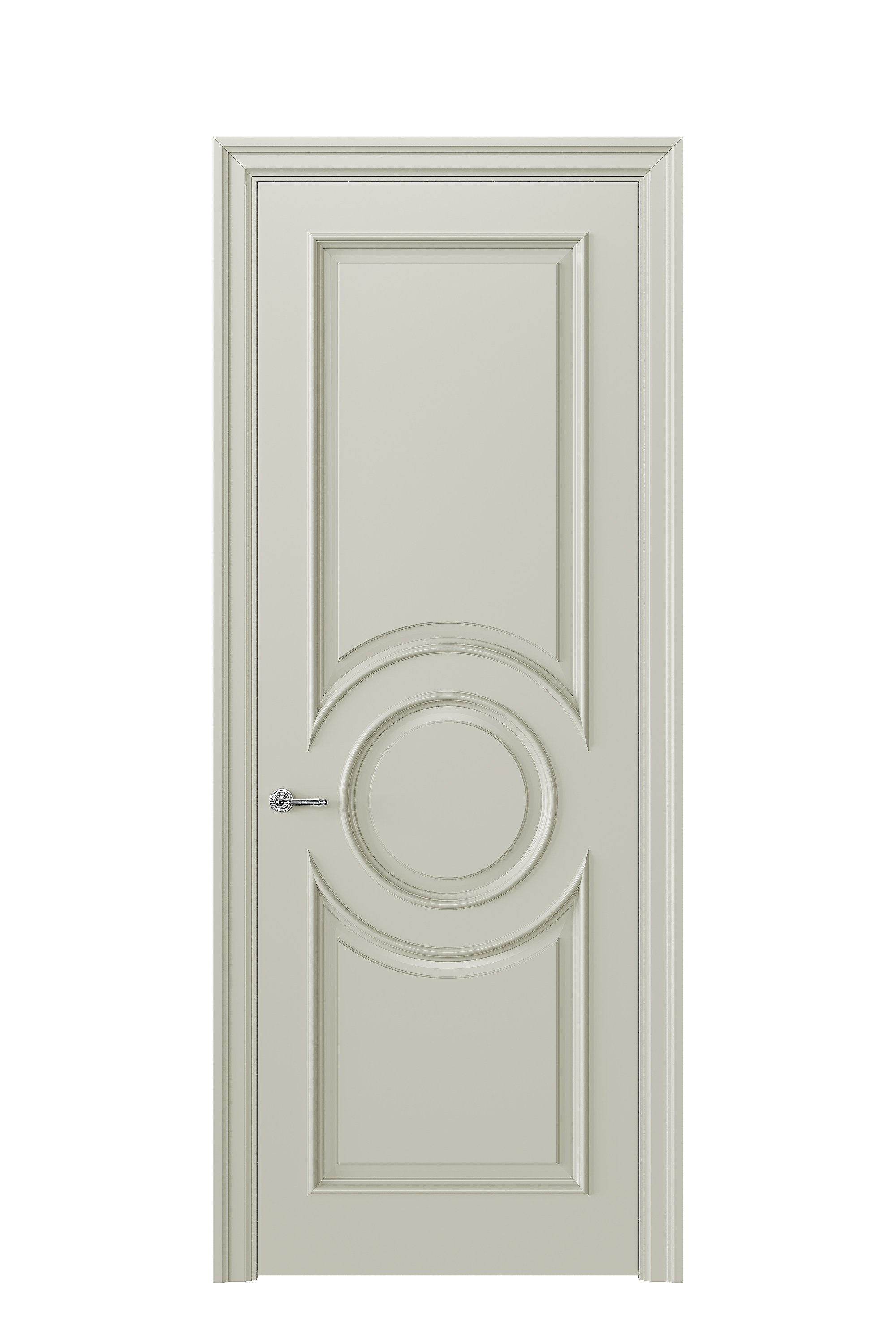 Ваш продукт на белом фоне