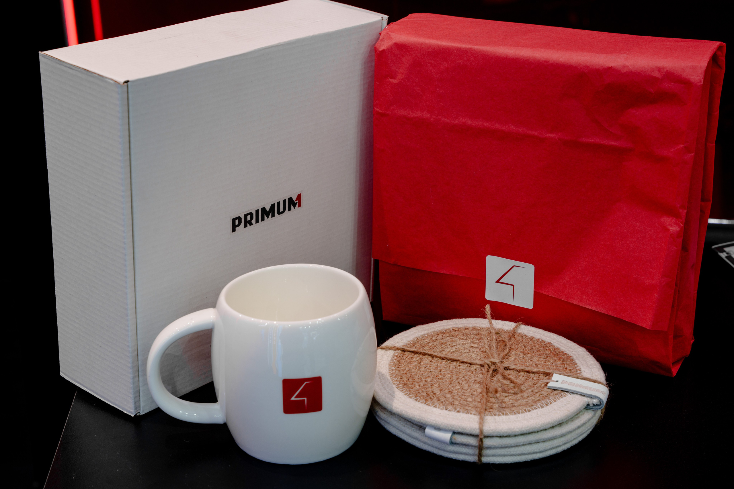 Репортажный фотограф на экспо Крокус. Репортажный фотограф Москва Сергей Дружинин