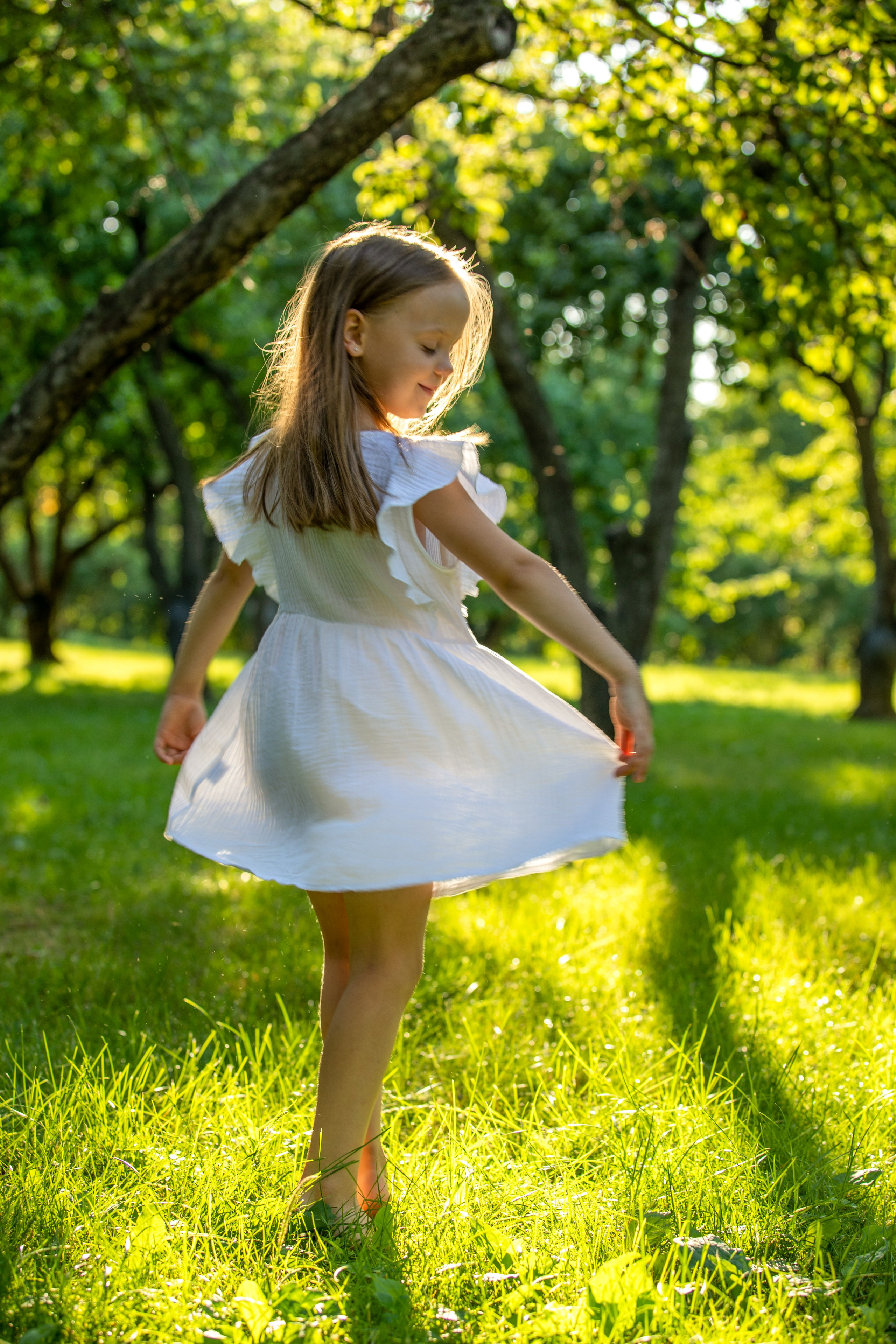 Семья Натальи. Фотограф в Москве Яна Полосина