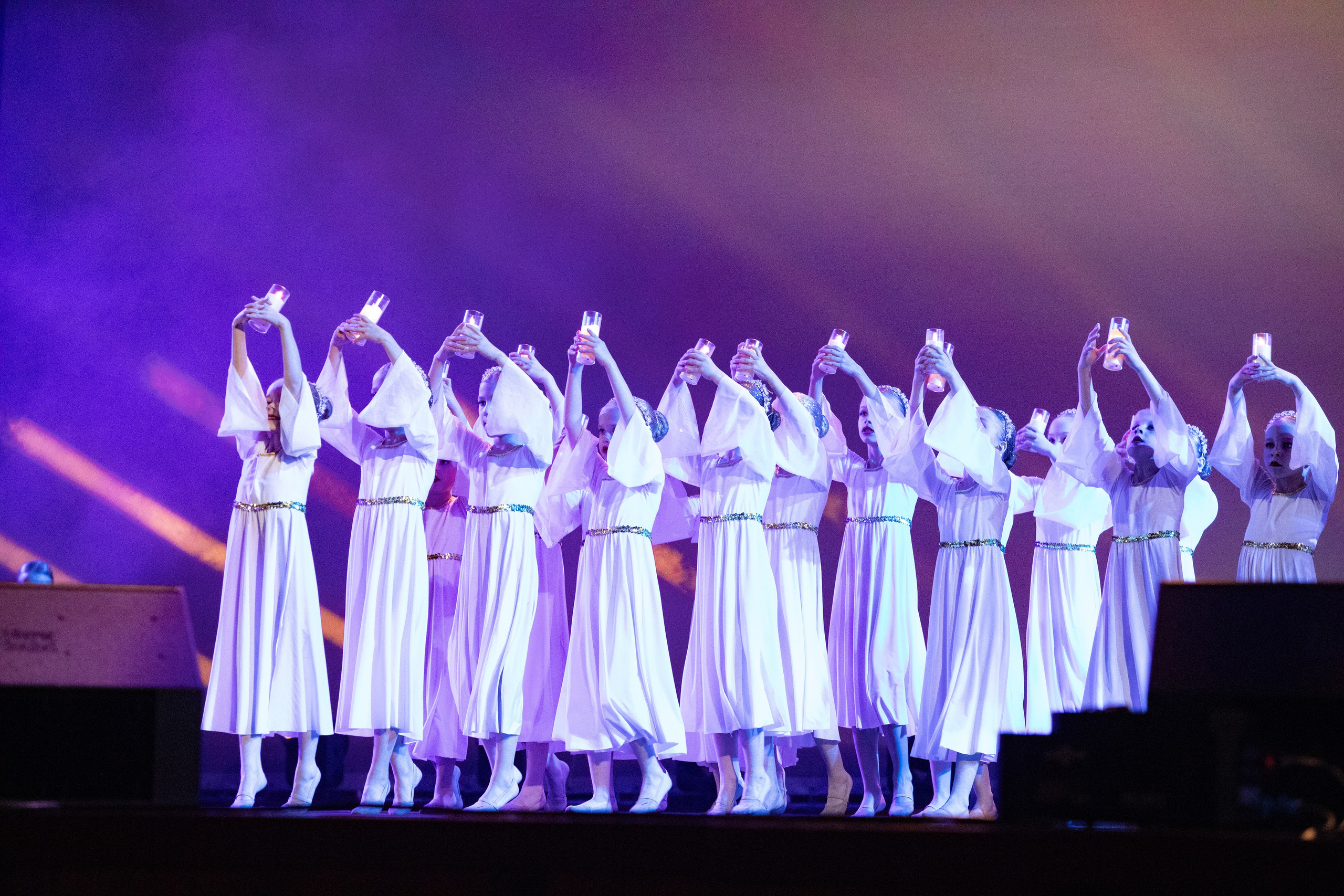 Новые Имена Кремлевский Дворец 28.04.2025. Фотограф в Москве Яна Полосина
