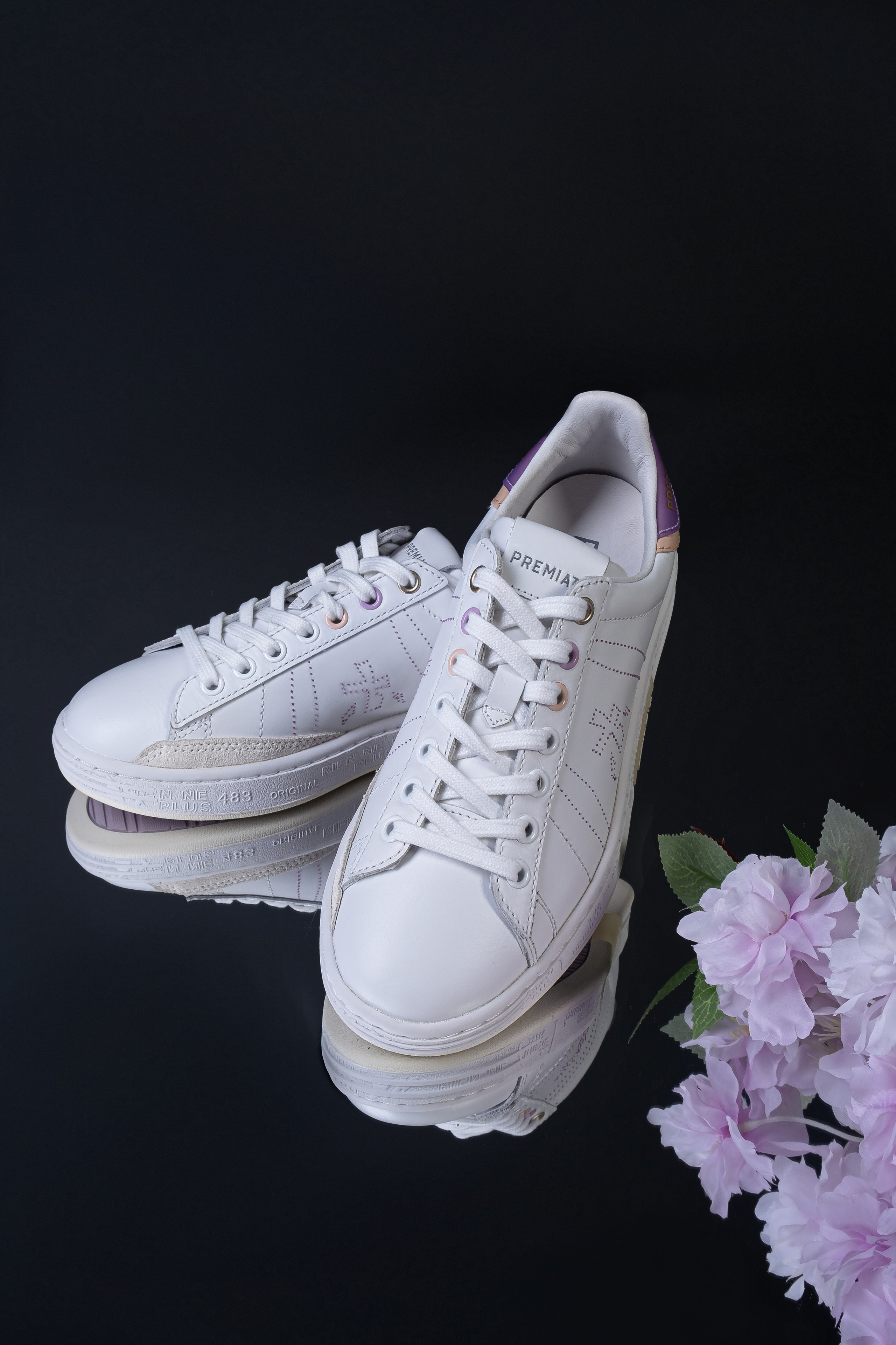 Предметный фотограф в Симферополе Антон Катунин