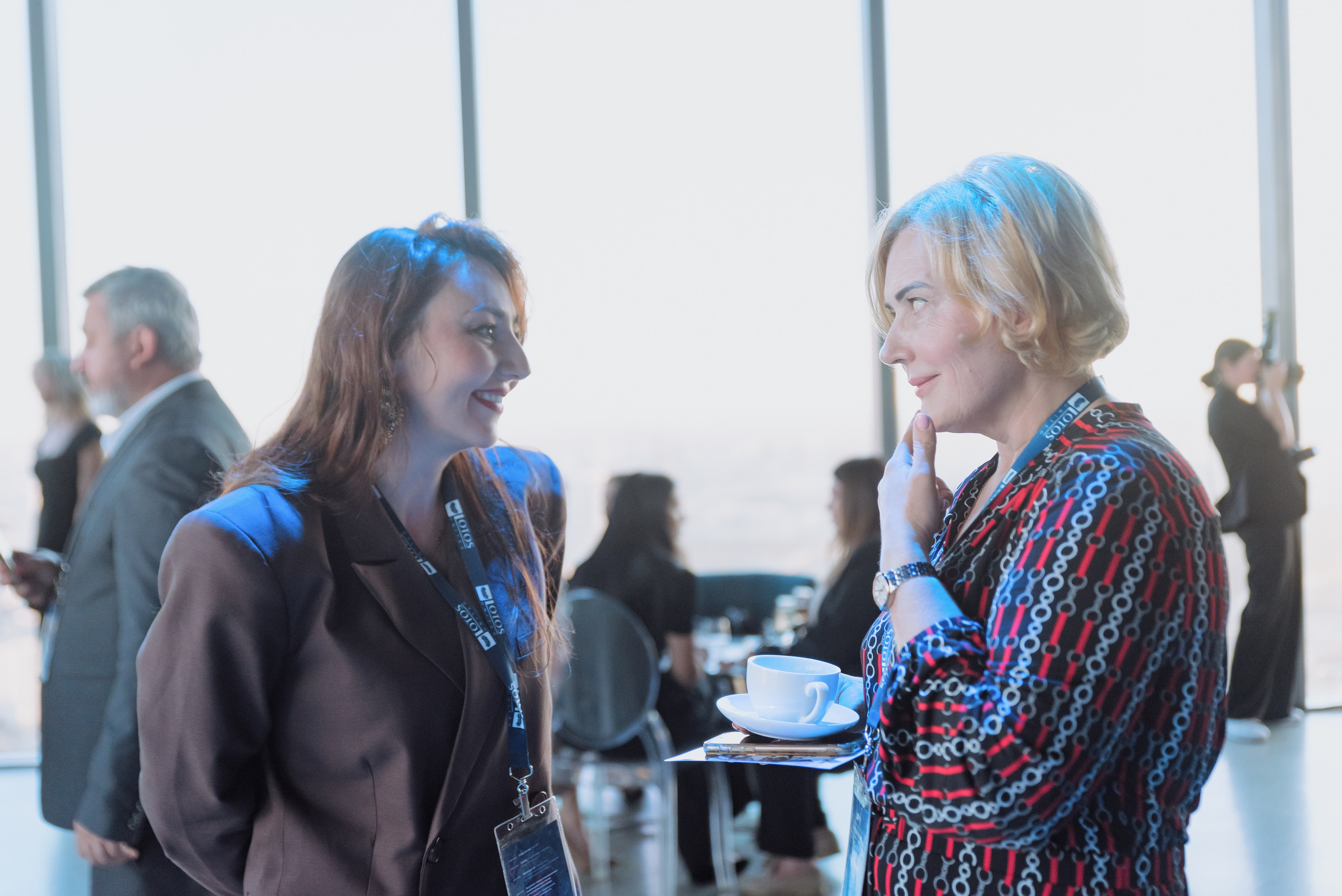 Репортажное портфолио. Фотограф в Москве