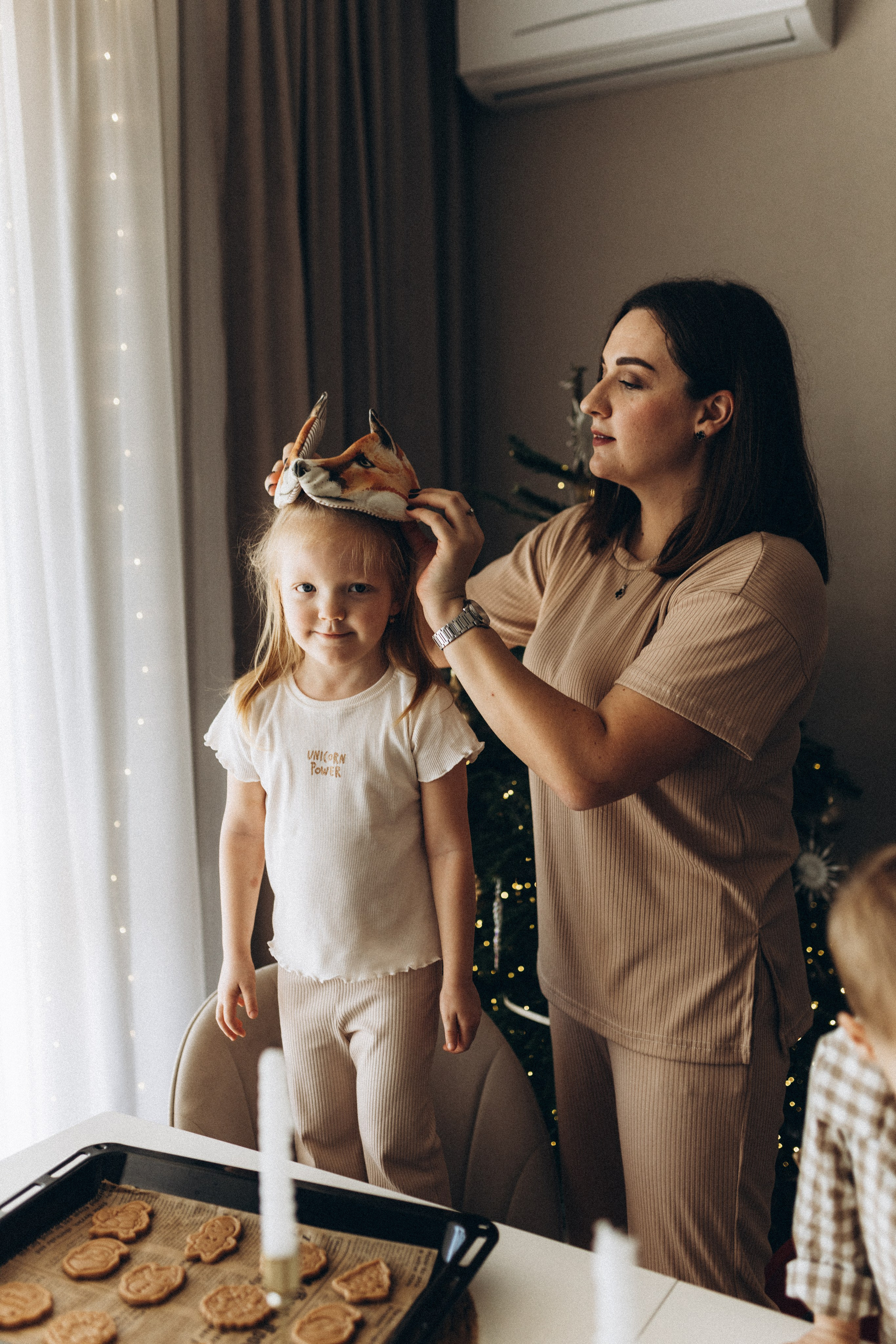 Ваня, Даша, Полина и Егор. Семейный фотограф в Новороссийске и Анапе Александра Яковлева