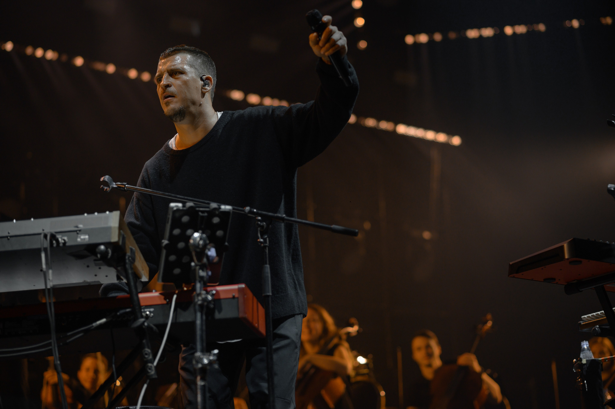 THERR MAITZ. РЕПОРТАЖНЫЙ И БИЗНЕС ФОТОГРАФ В МОСКВЕ, ЕГОР НИКОЛАЕВ