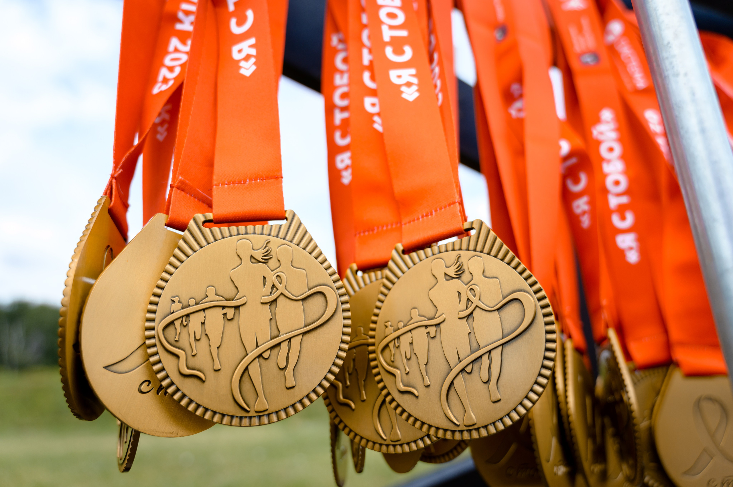ОНКОЗАБЕГ Я С ТОБОЙ. РЕПОРТАЖНЫЙ И БИЗНЕС ФОТОГРАФ В МОСКВЕ, ЕГОР НИКОЛАЕВ