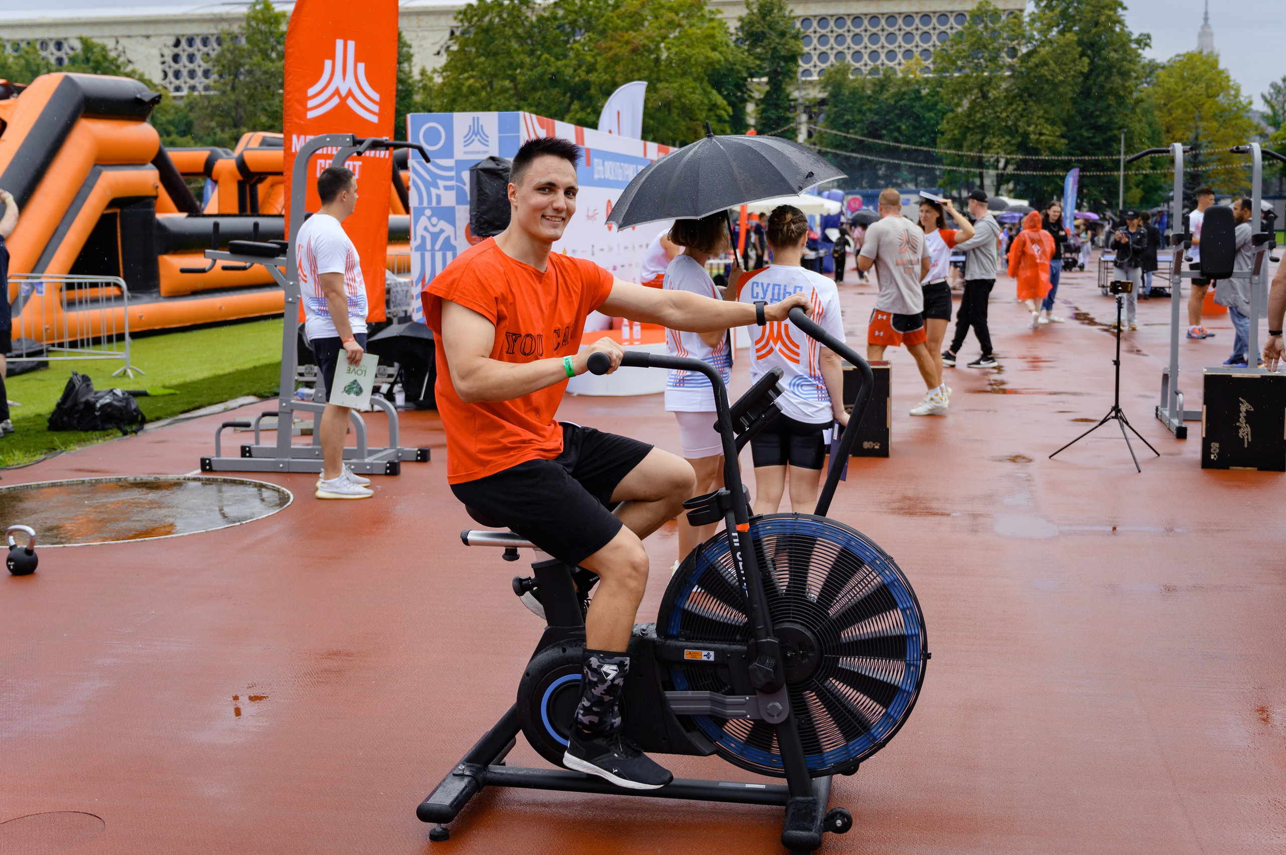 Московский Урбанистический Форум 2023. РЕПОРТАЖНЫЙ И БИЗНЕС ФОТОГРАФ В МОСКВЕ, ЕГОР НИКОЛАЕВ