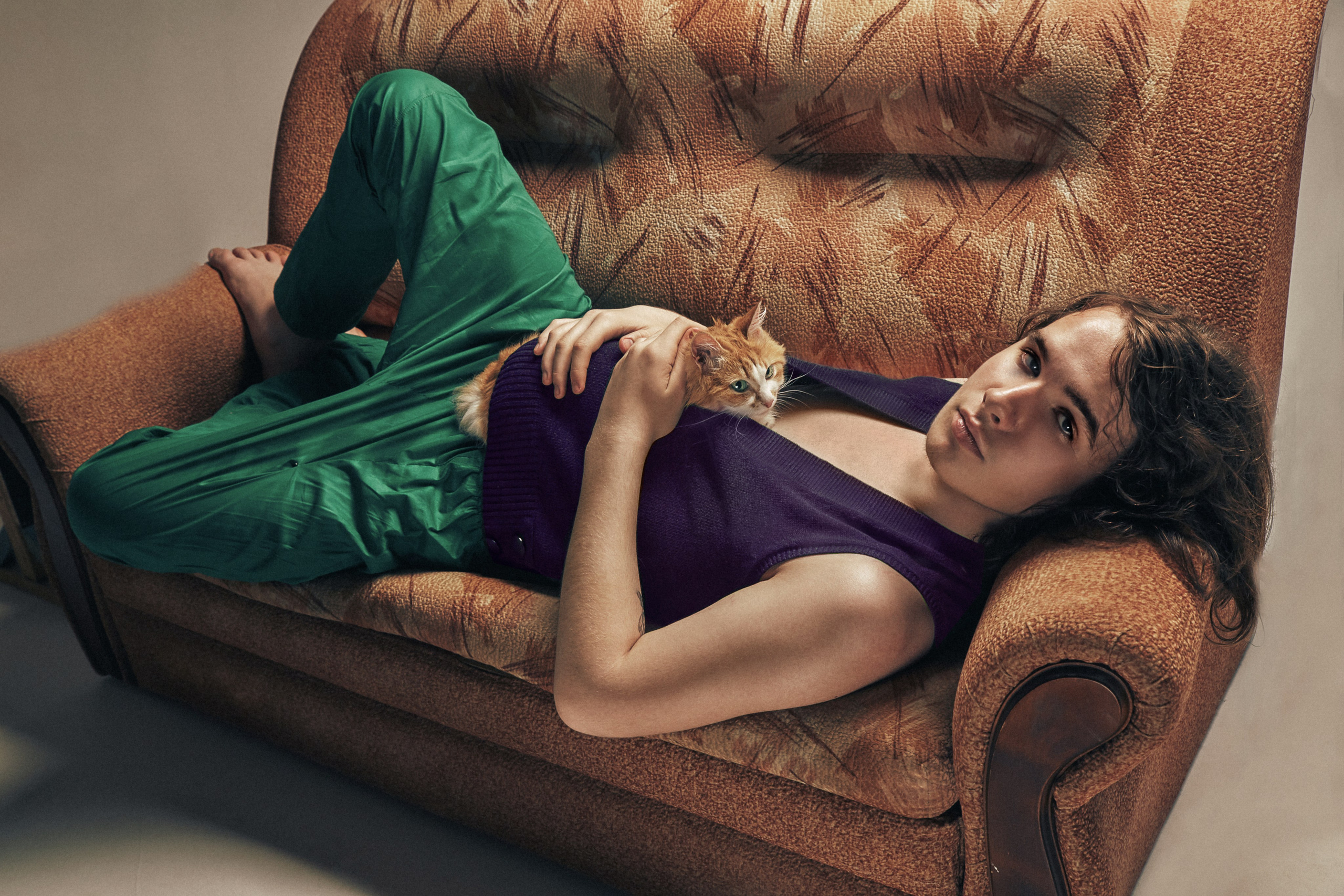 Детские агенства. Свадебный фотограф, портретный фотограф в Москве и Саратове Оксана Анциферова