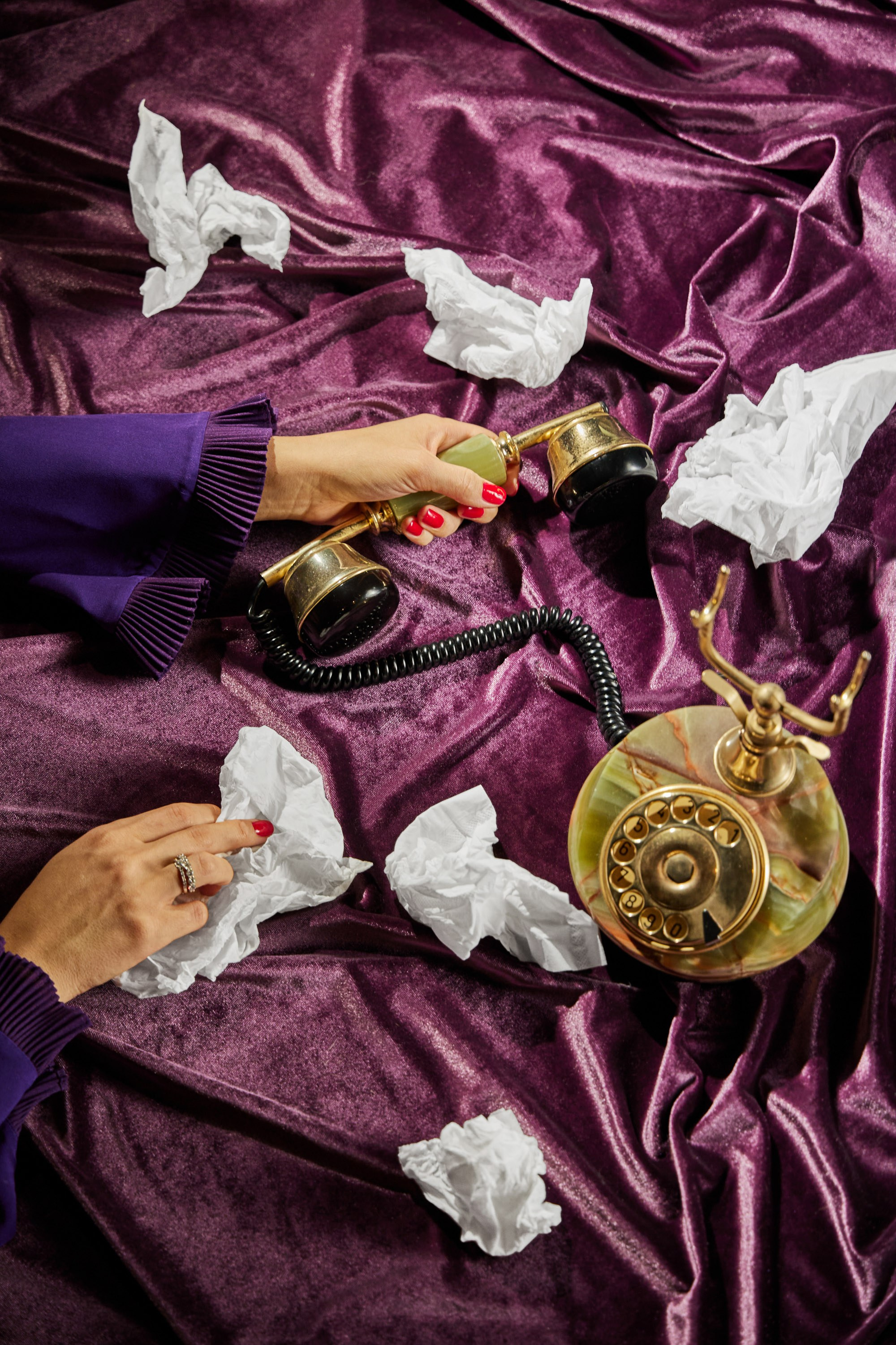 Предметное. Tikhomirov Photography