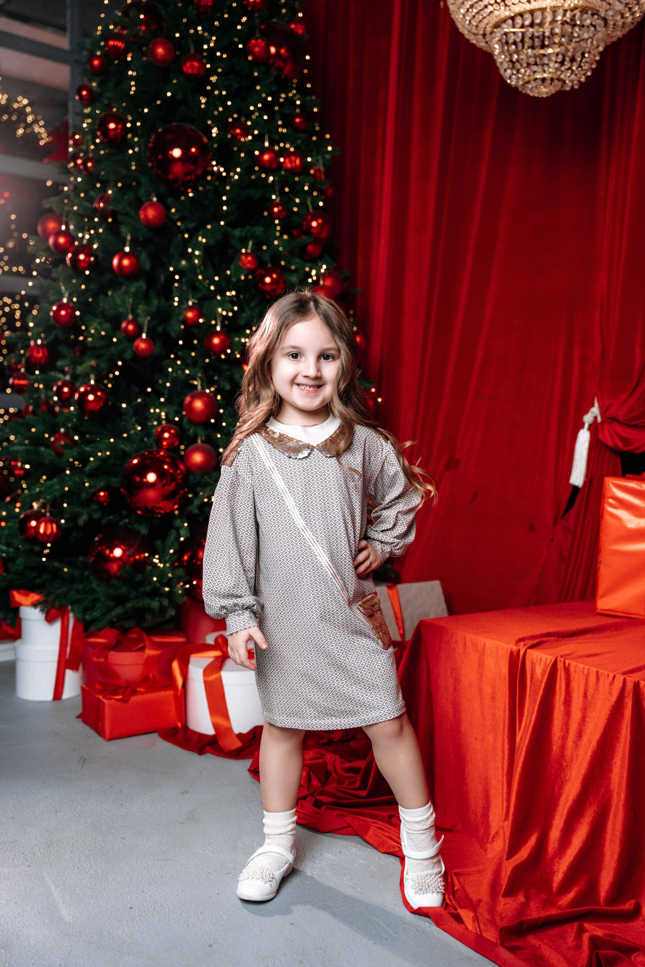 Мама и дочь. Семейный и свадебный фотограф в Ульяновске Арина Авдеева