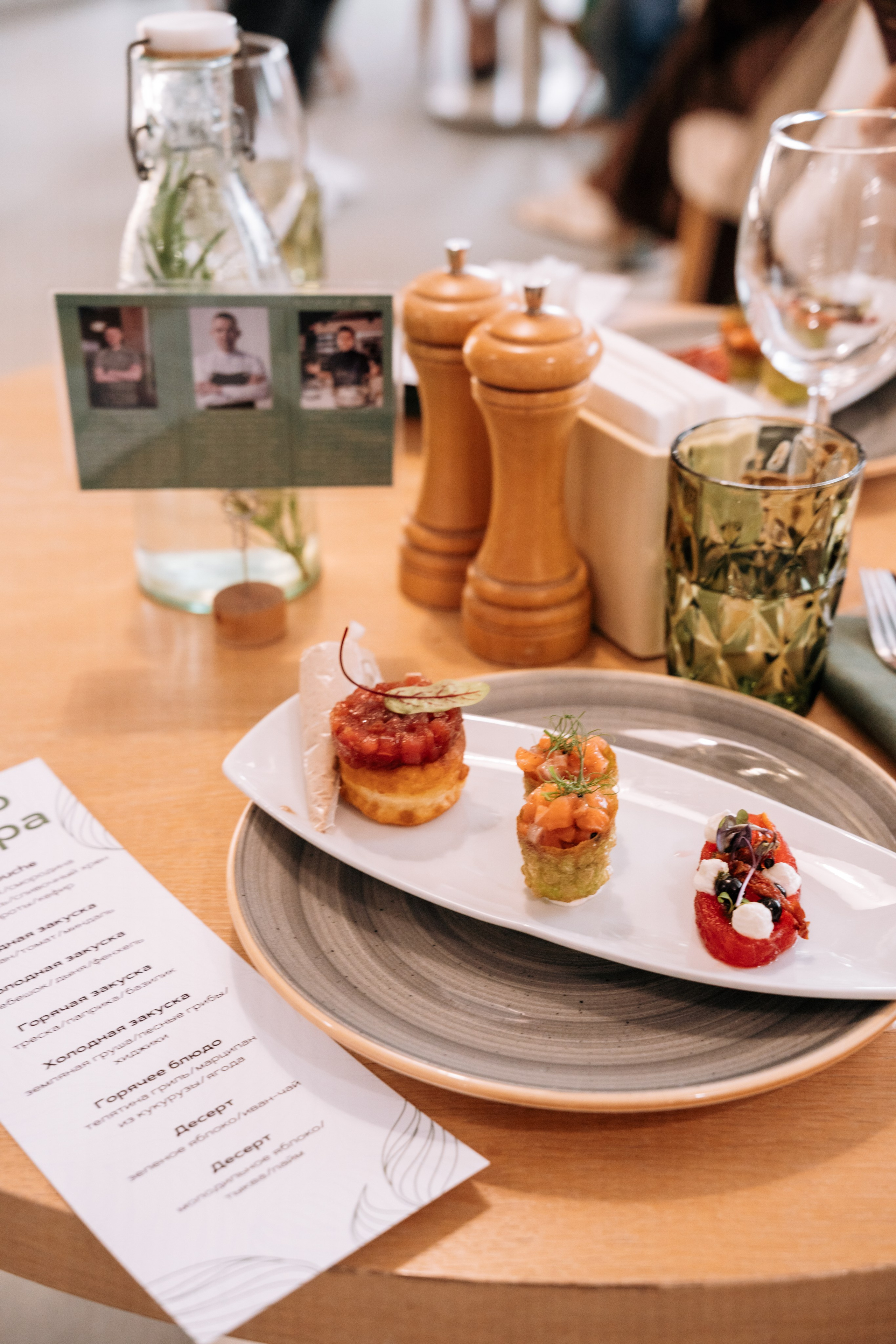 Шпинат 10 лет. Семейный и свадебный фотограф в Ульяновске Арина Авдеева