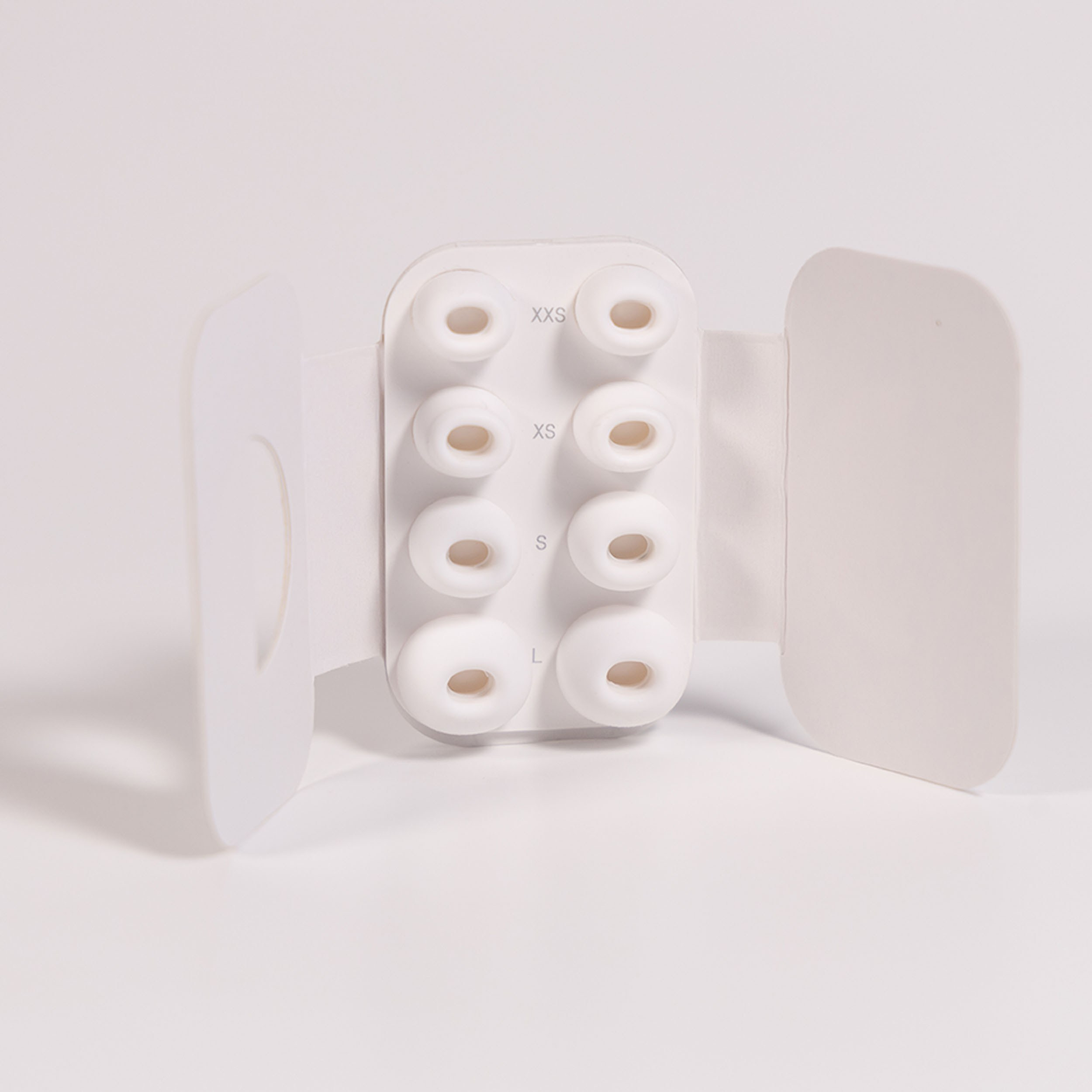 Предметная съемка