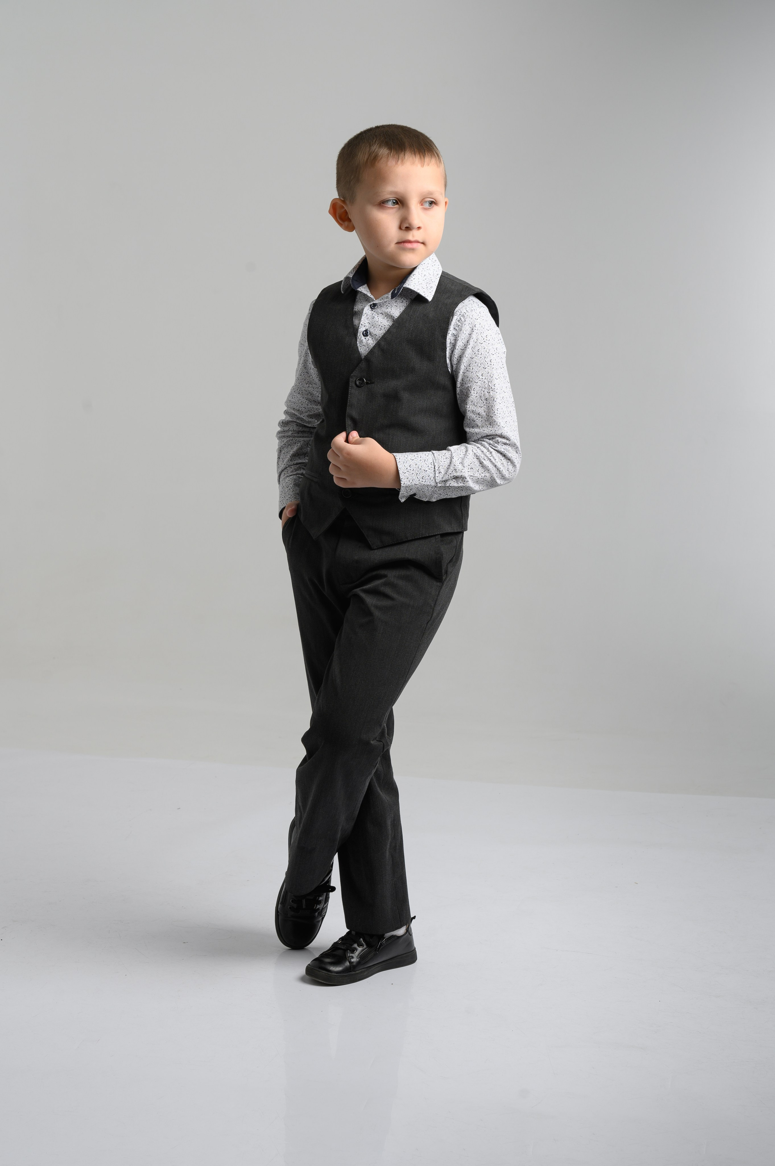 Образцы альбомов 1-4 классов. Вовк Владислав. выпускные альбомы Краснодарском крае