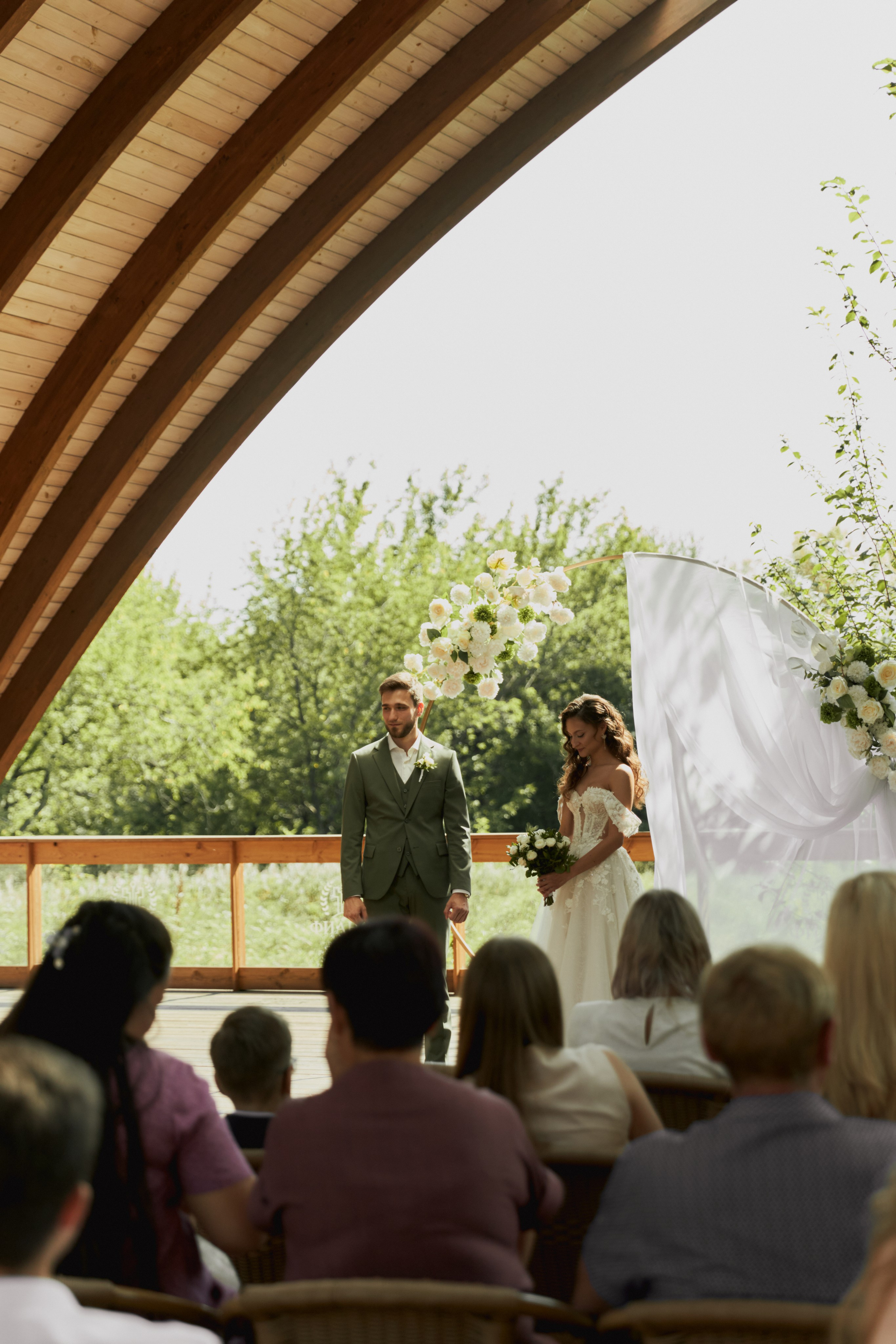 Екатерина и Даниил. Семейный и свадебный фотограф Лилия Матонина | Ангарск, Иркутск, Усолье-Сибирское, Байкал (Листвянка, Ольхон), Иркутская область