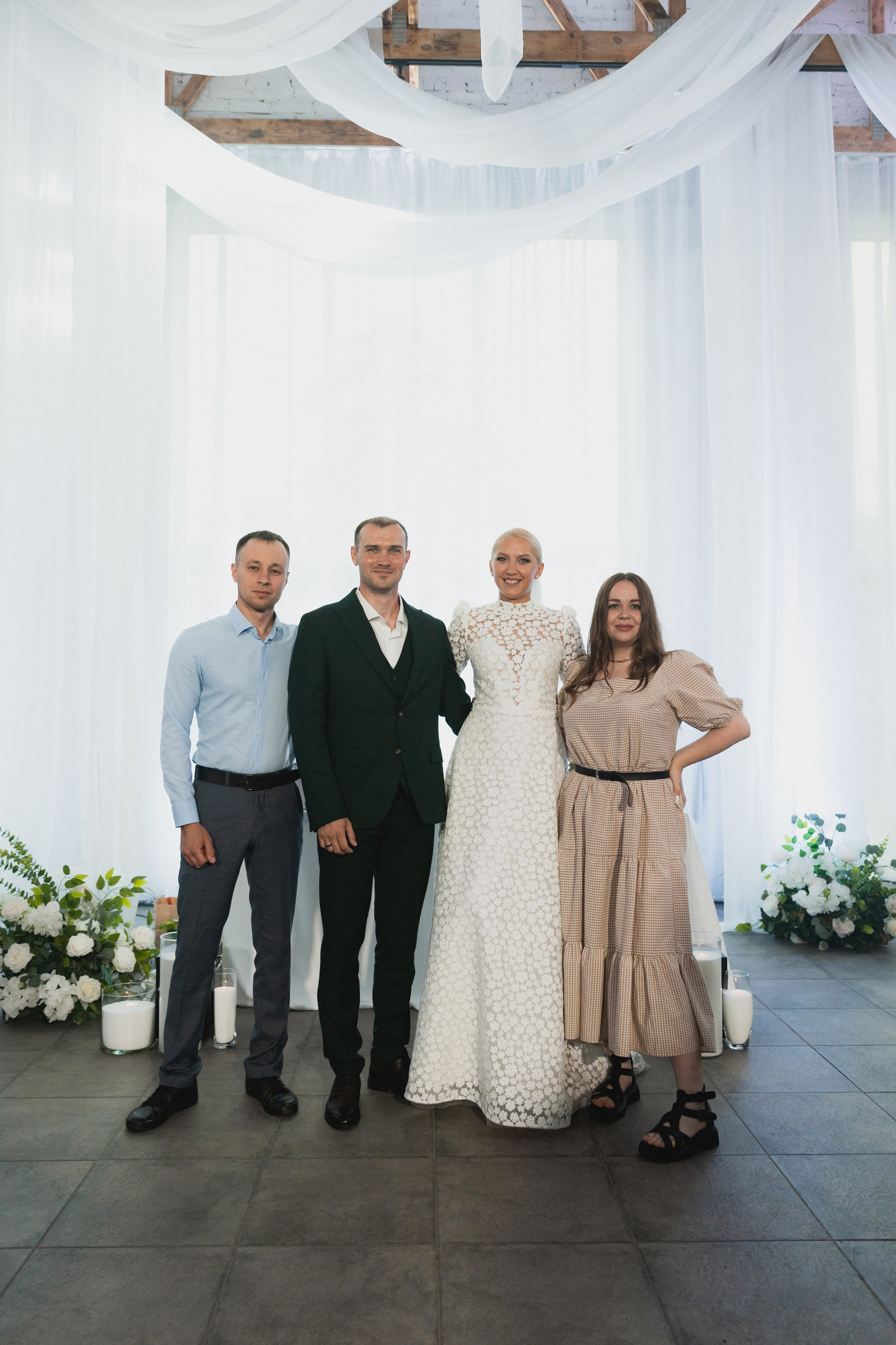 Оксана и Артем. Семейный и свадебный фотограф Лилия Матонина | Ангарск, Иркутск, Усолье-Сибирское, Байкал (Листвянка, Ольхон), Иркутская область