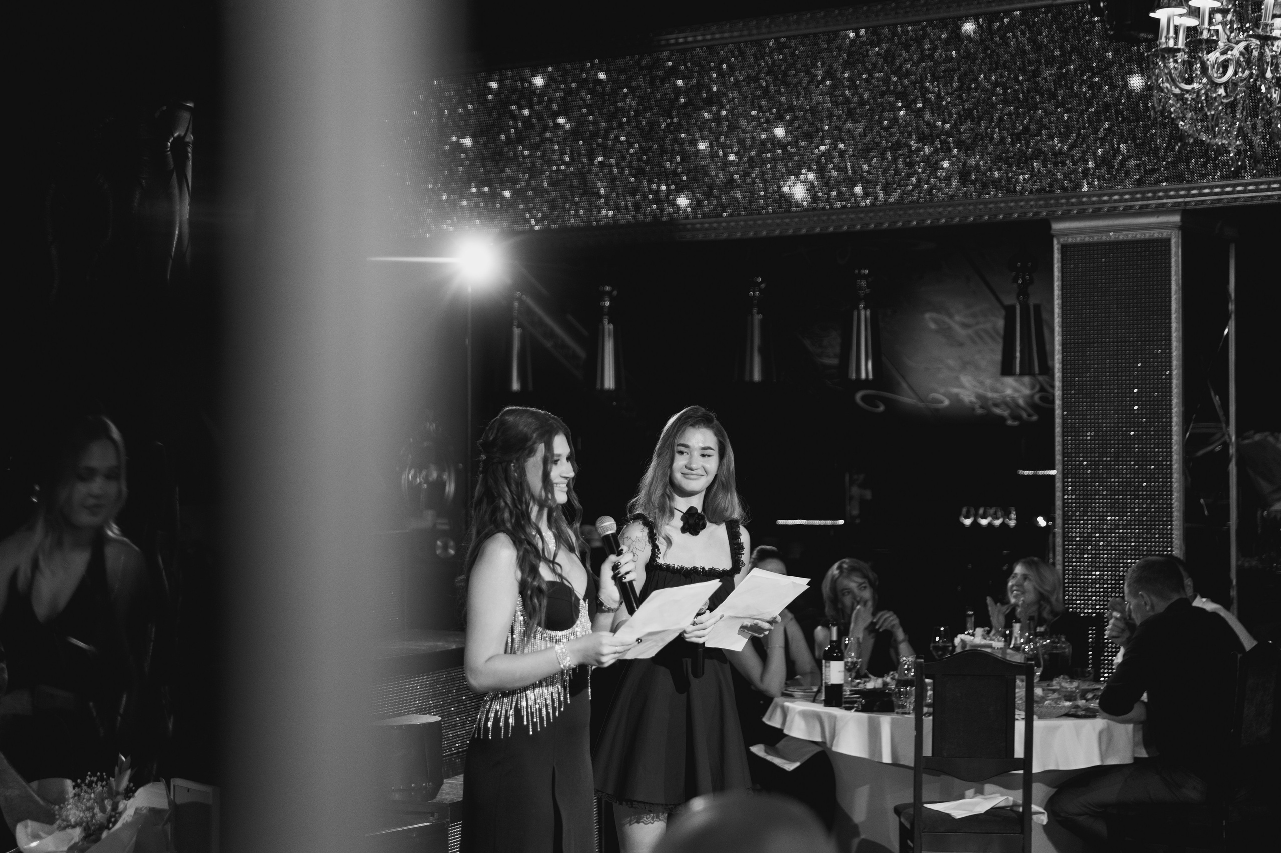 Дмитрию 50. Семейный и свадебный фотограф Лилия Матонина | Ангарск, Иркутск, Усолье-Сибирское, Байкал (Листвянка, Ольхон), Иркутская область