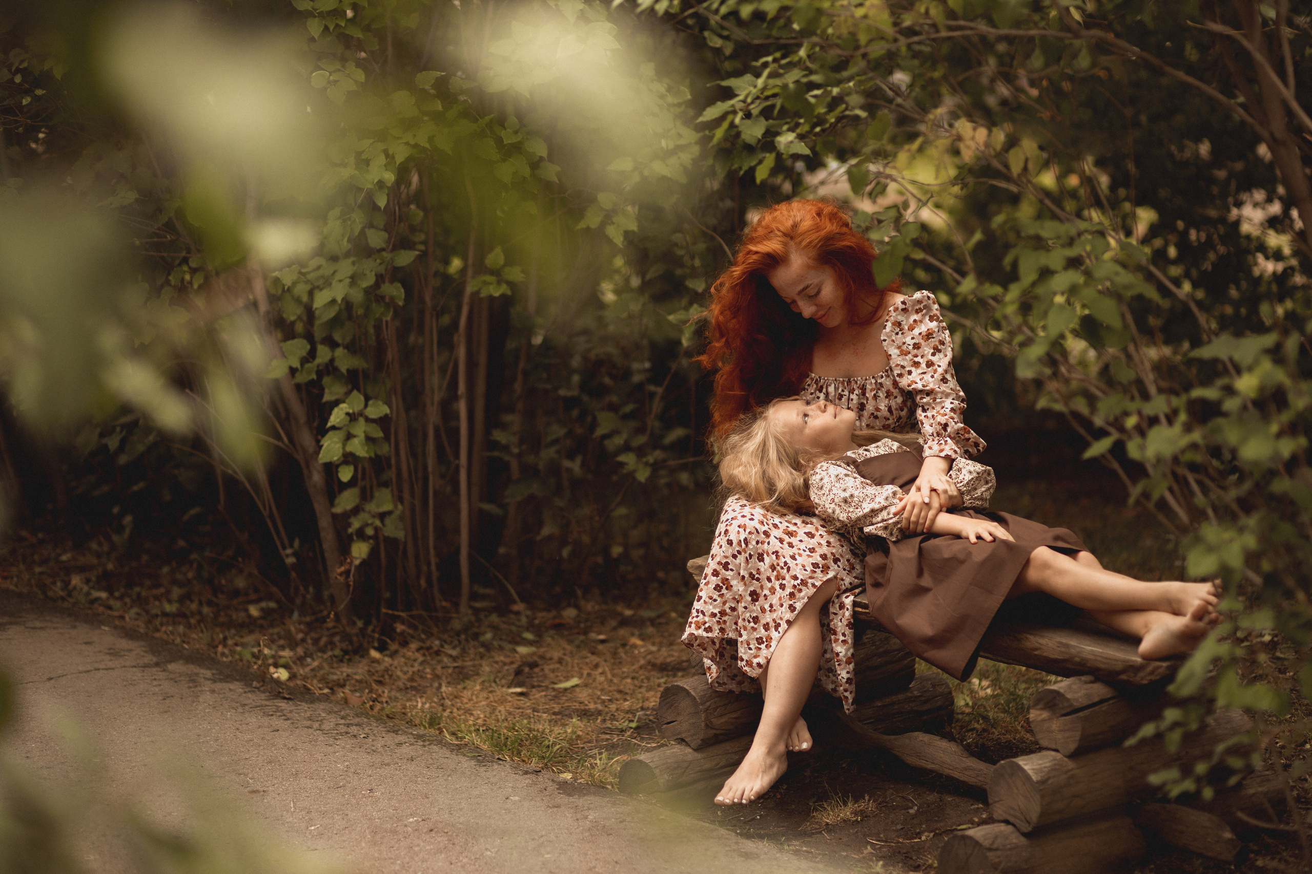 Мамина любовь. Семейный и свадебный фотограф Лилия Матонина | Ангарск, Иркутск, Усолье-Сибирское, Байкал (Листвянка, Ольхон), Иркутская область