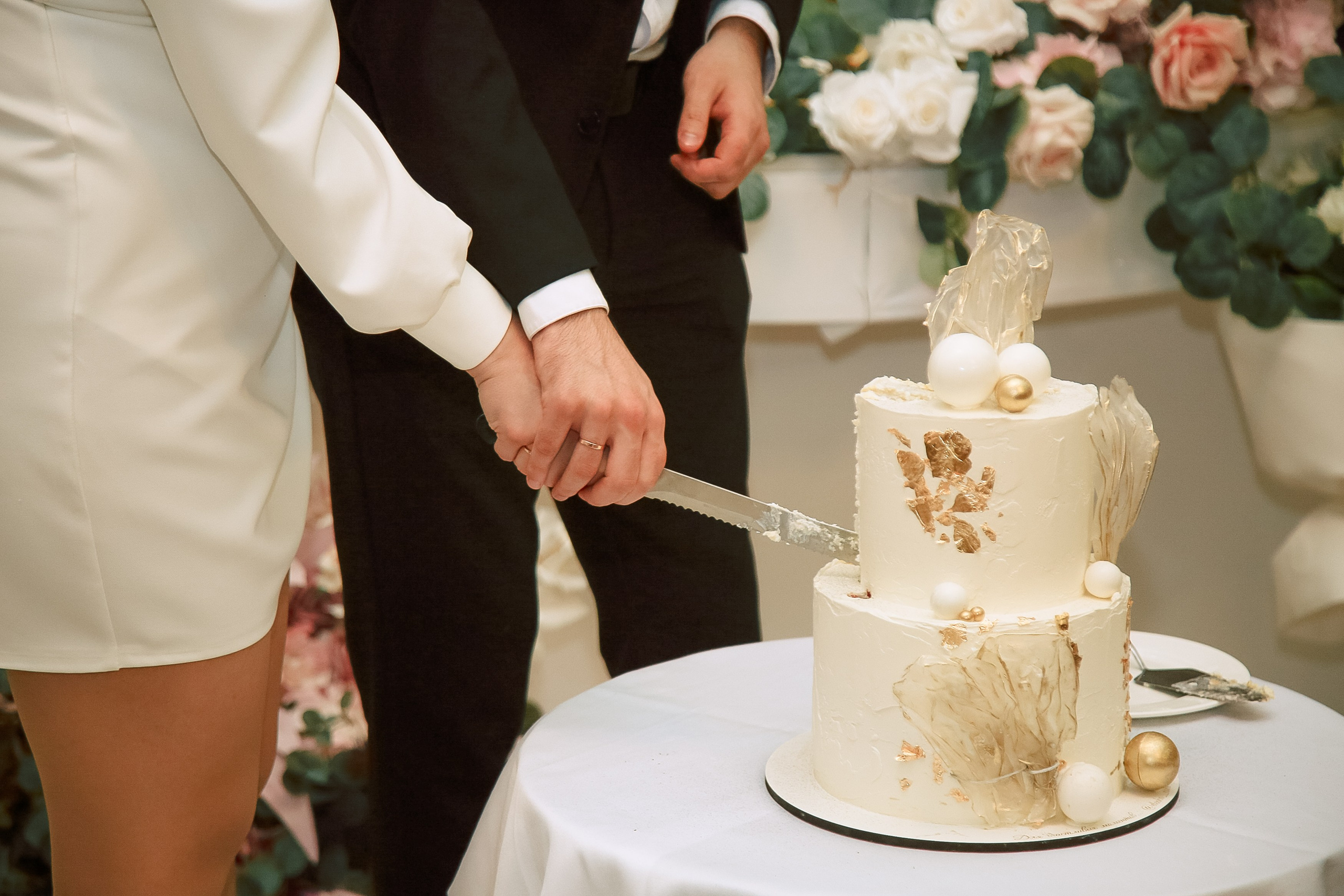 Катя+ Влад. Фото-Видеосъемка любых мероприятий Москва Ростов