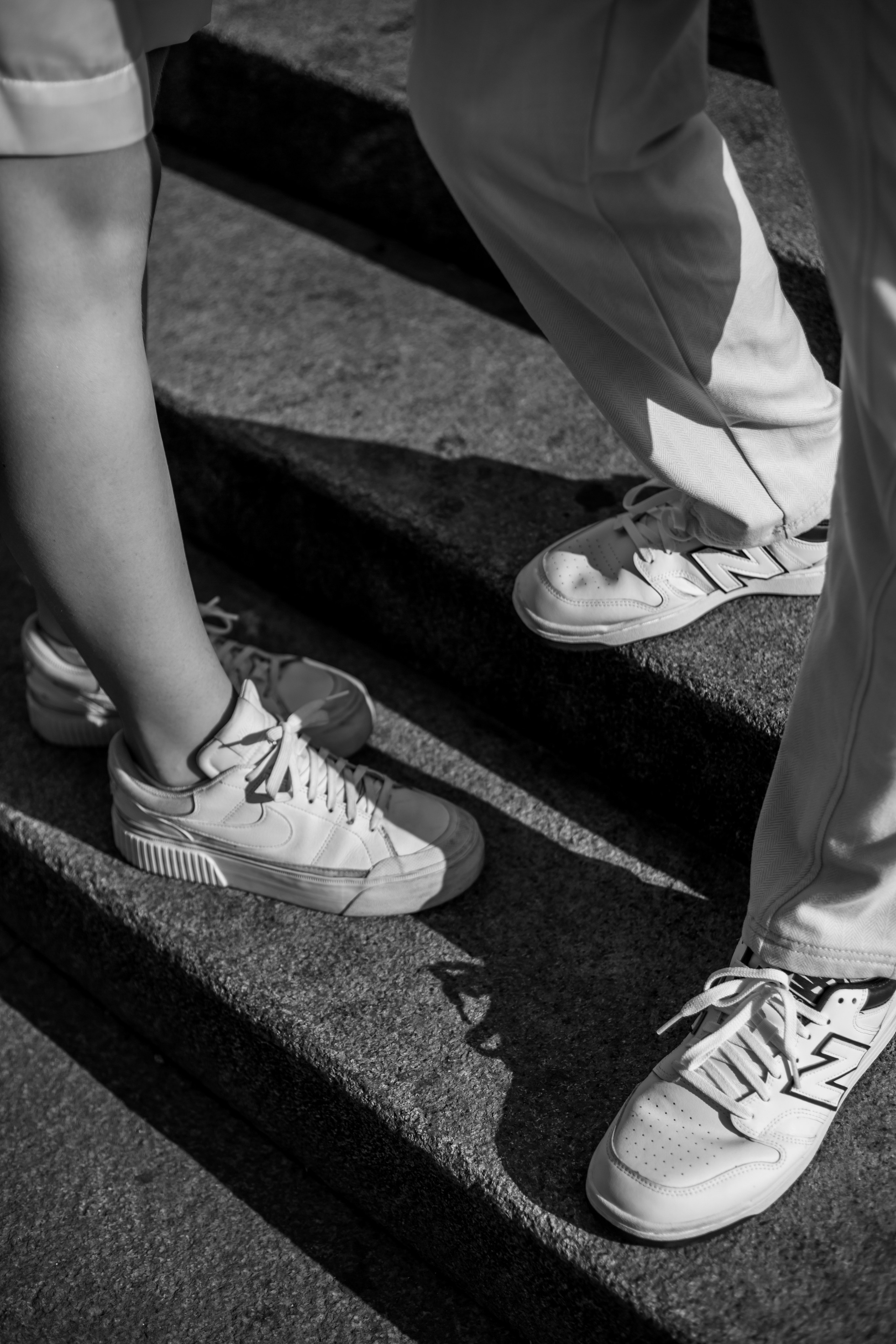 SOFIA & KOSTYA. Amira Shiakha Photographer in Milan