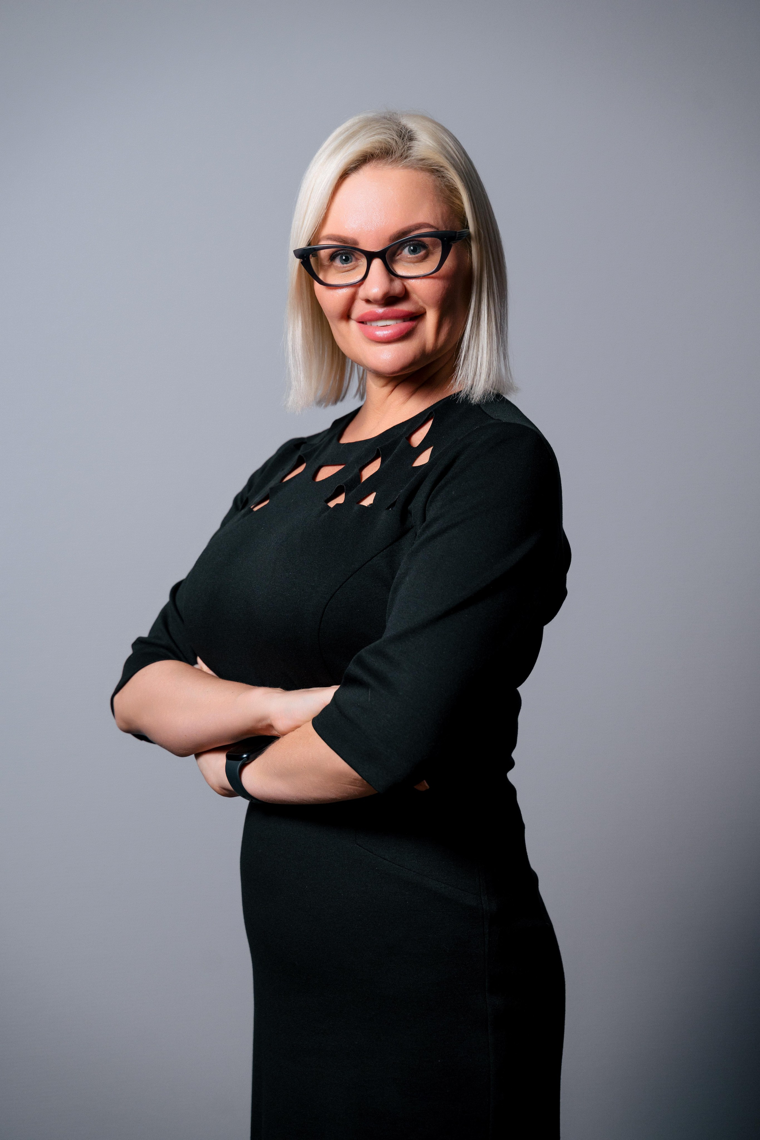 Корпоративная фотосессия. Свадебный и портретный фотограф в Москве Гудумак Евгений