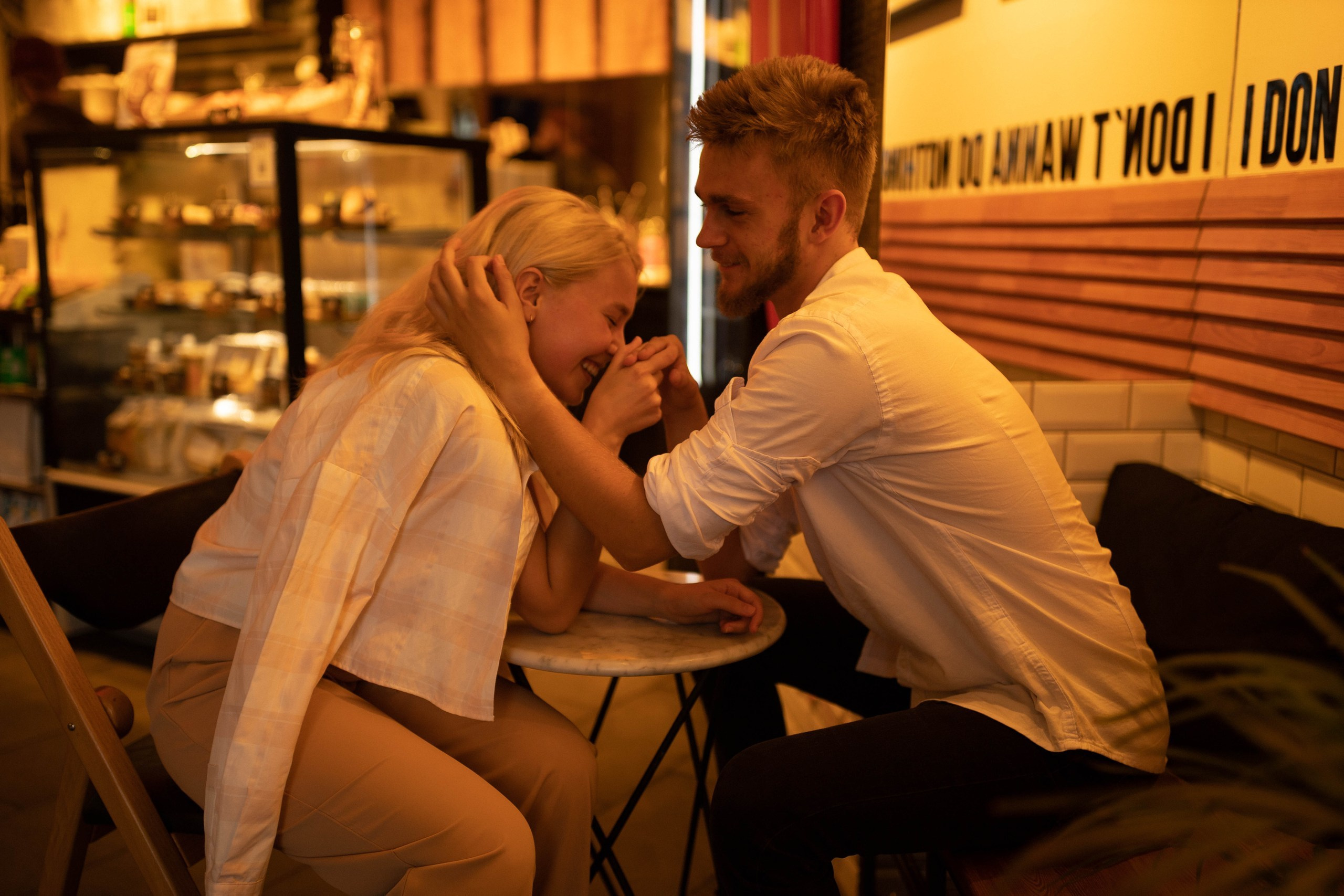 L&A. Семейный фотограф в Севастополе и Симферополе Александра Чистякова